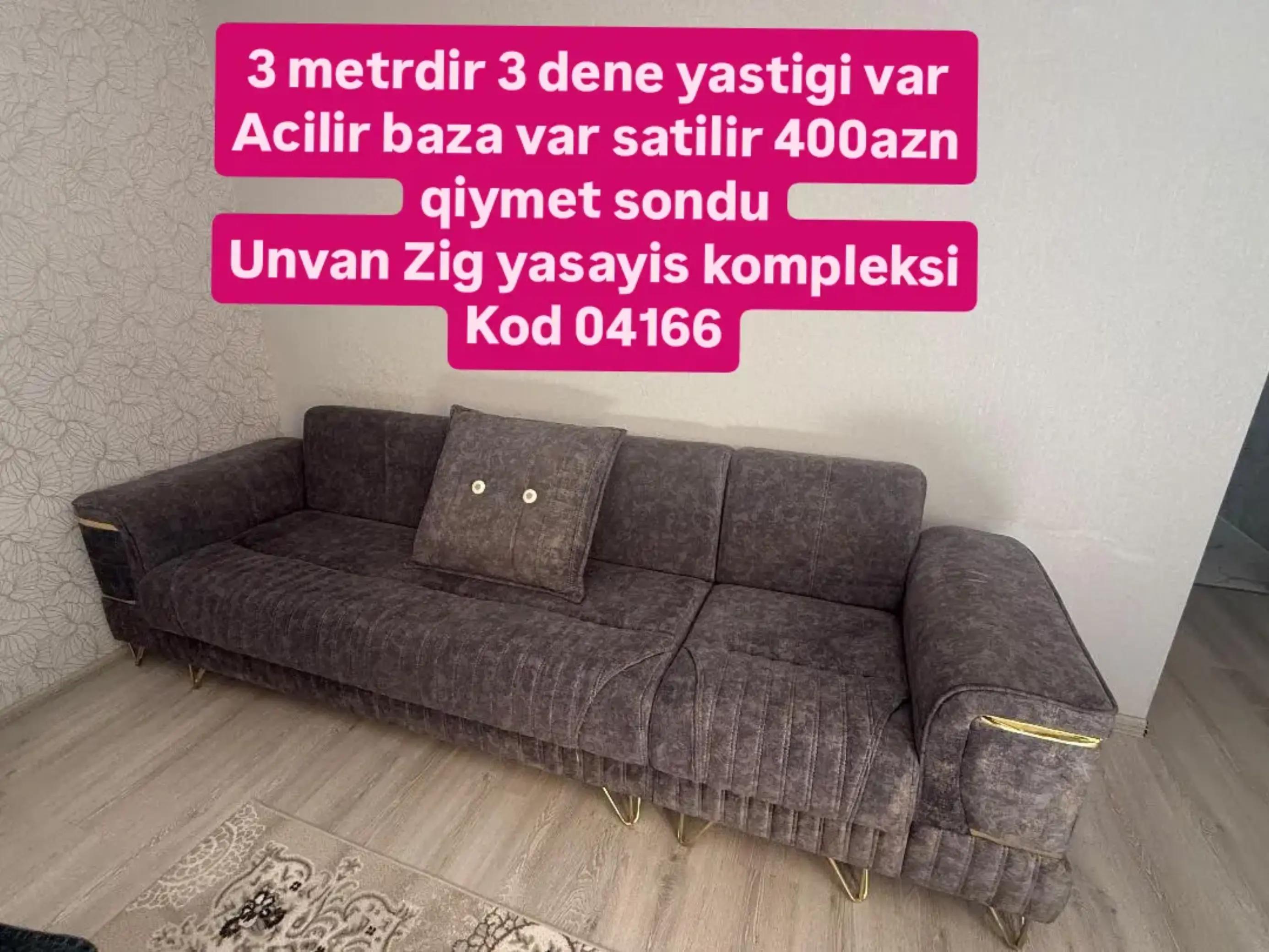 @ikinci_el_yeni_esyalar_baki