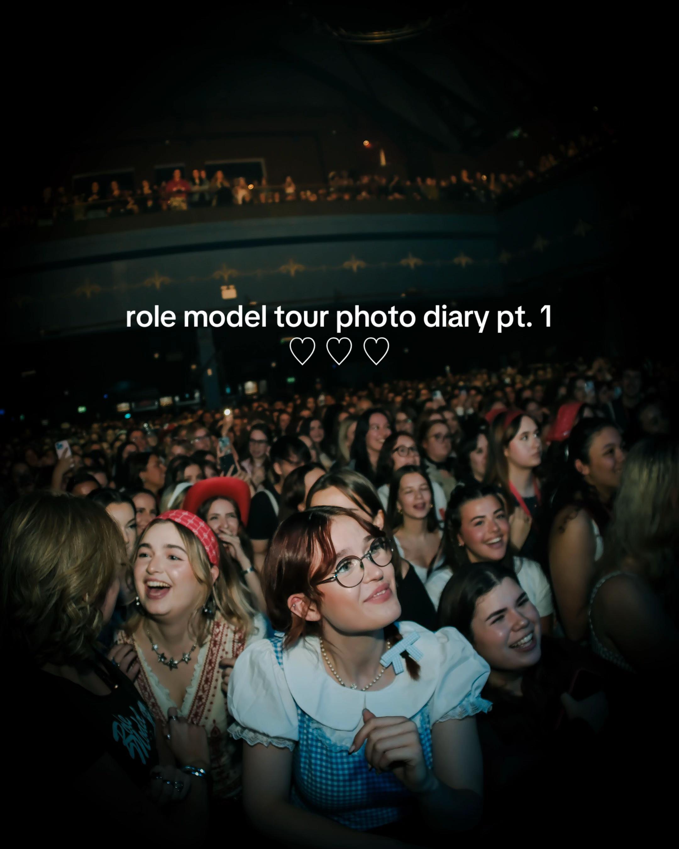 @riot youth