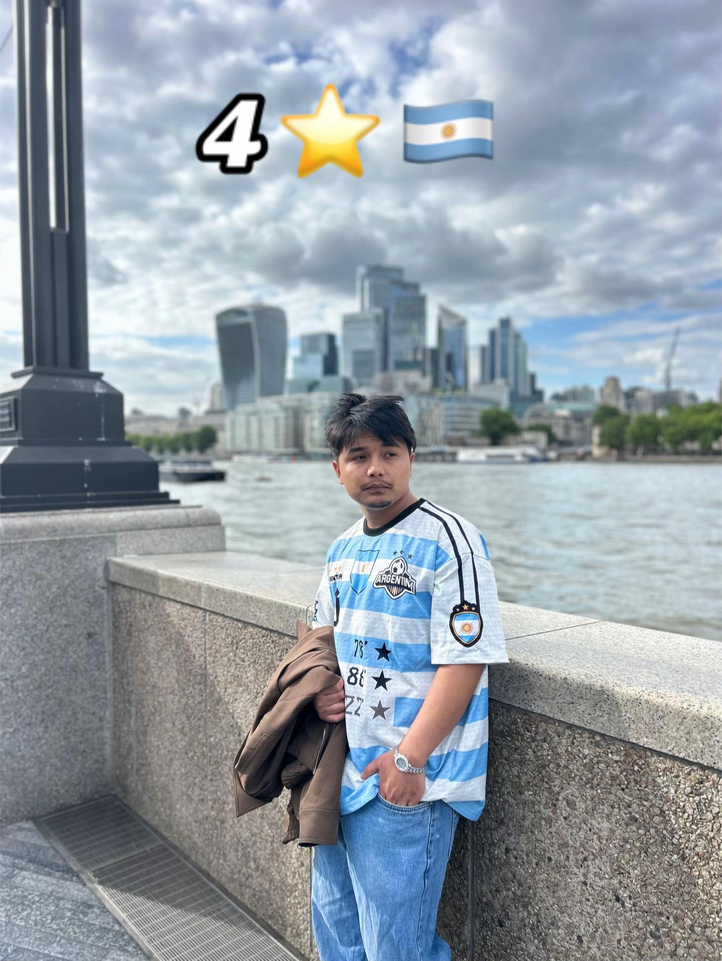 @Abhishek123🇳🇵 🇬🇧