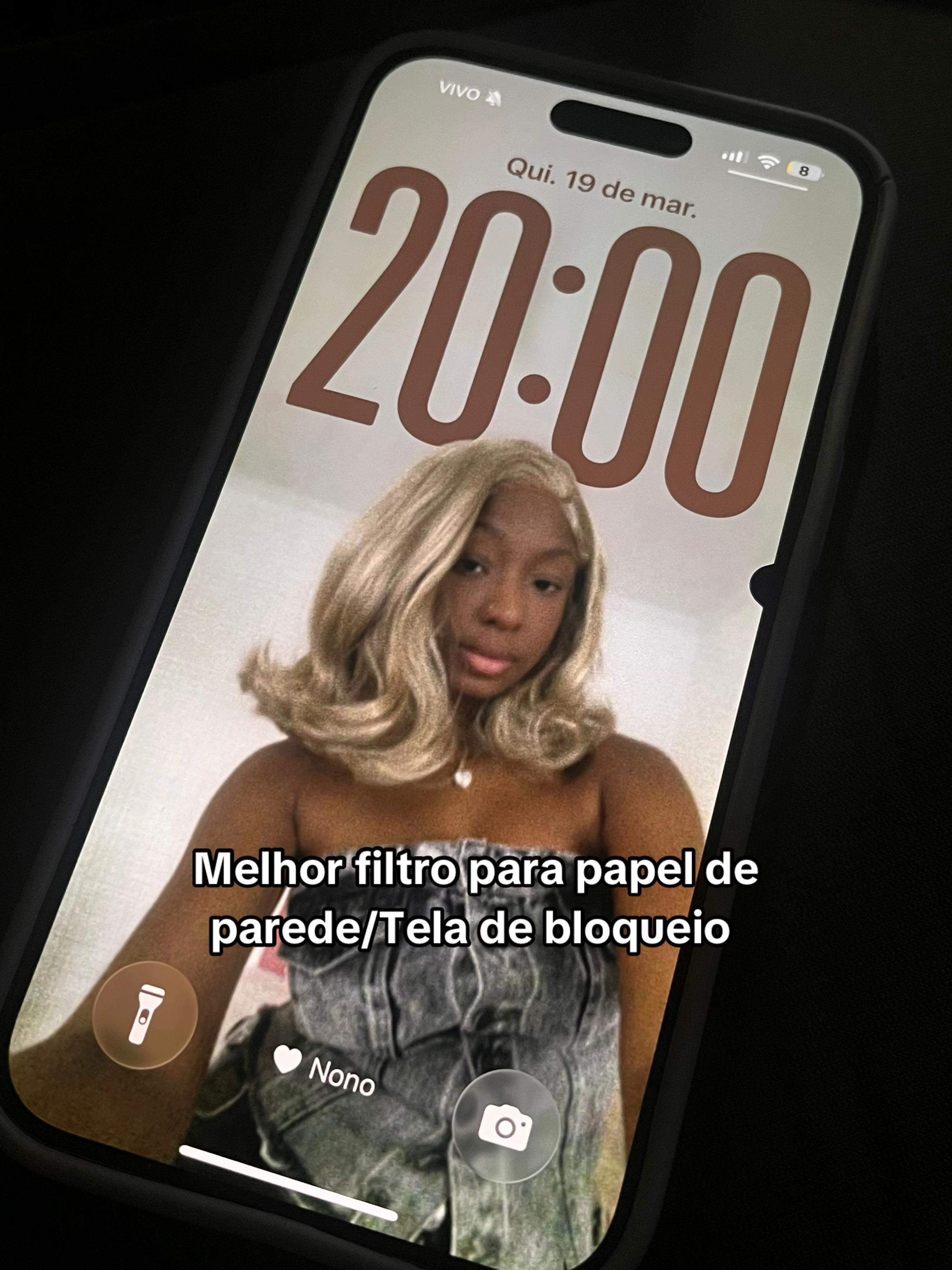 @Noemy Roberta