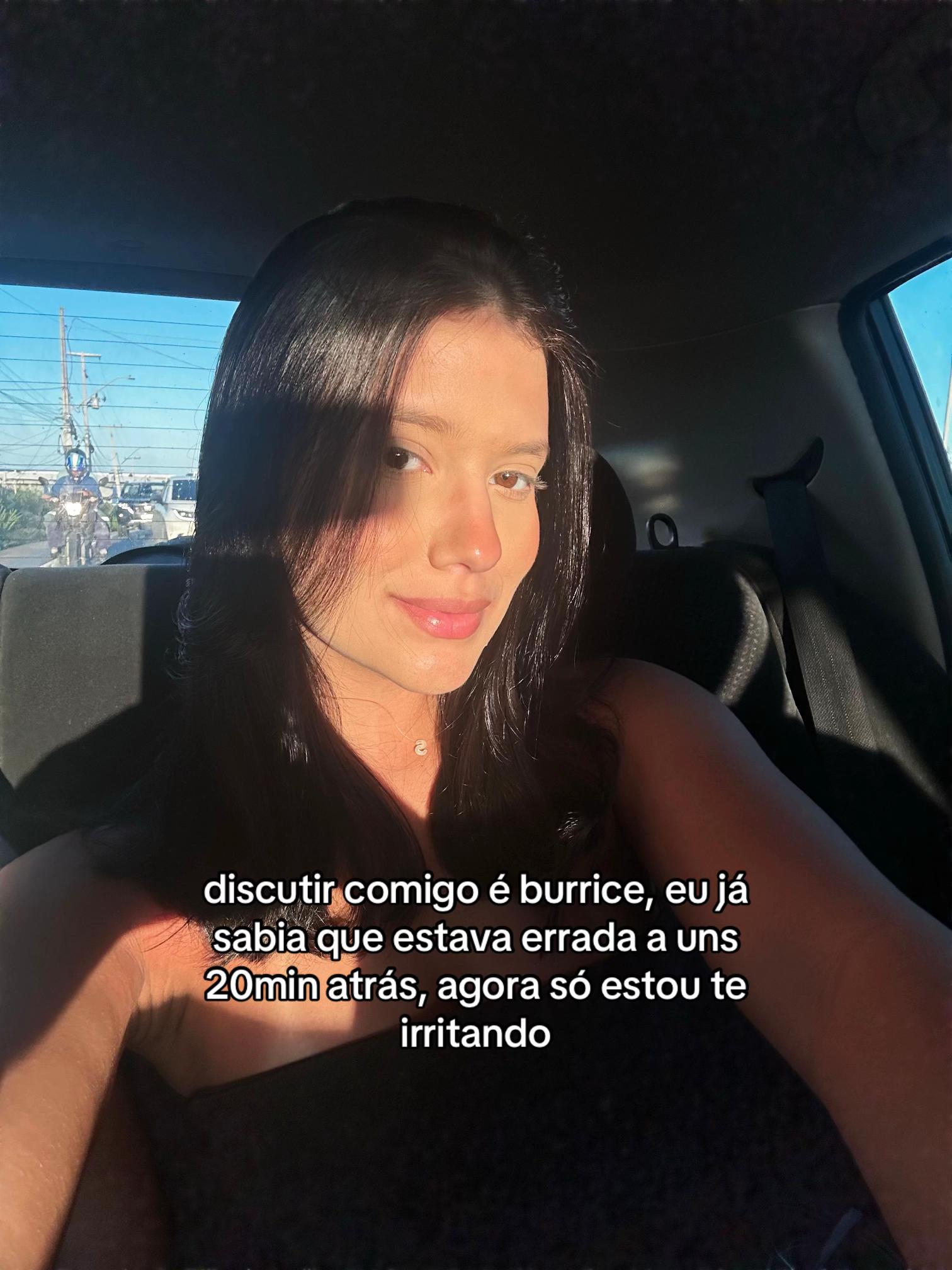 @Sara Malta