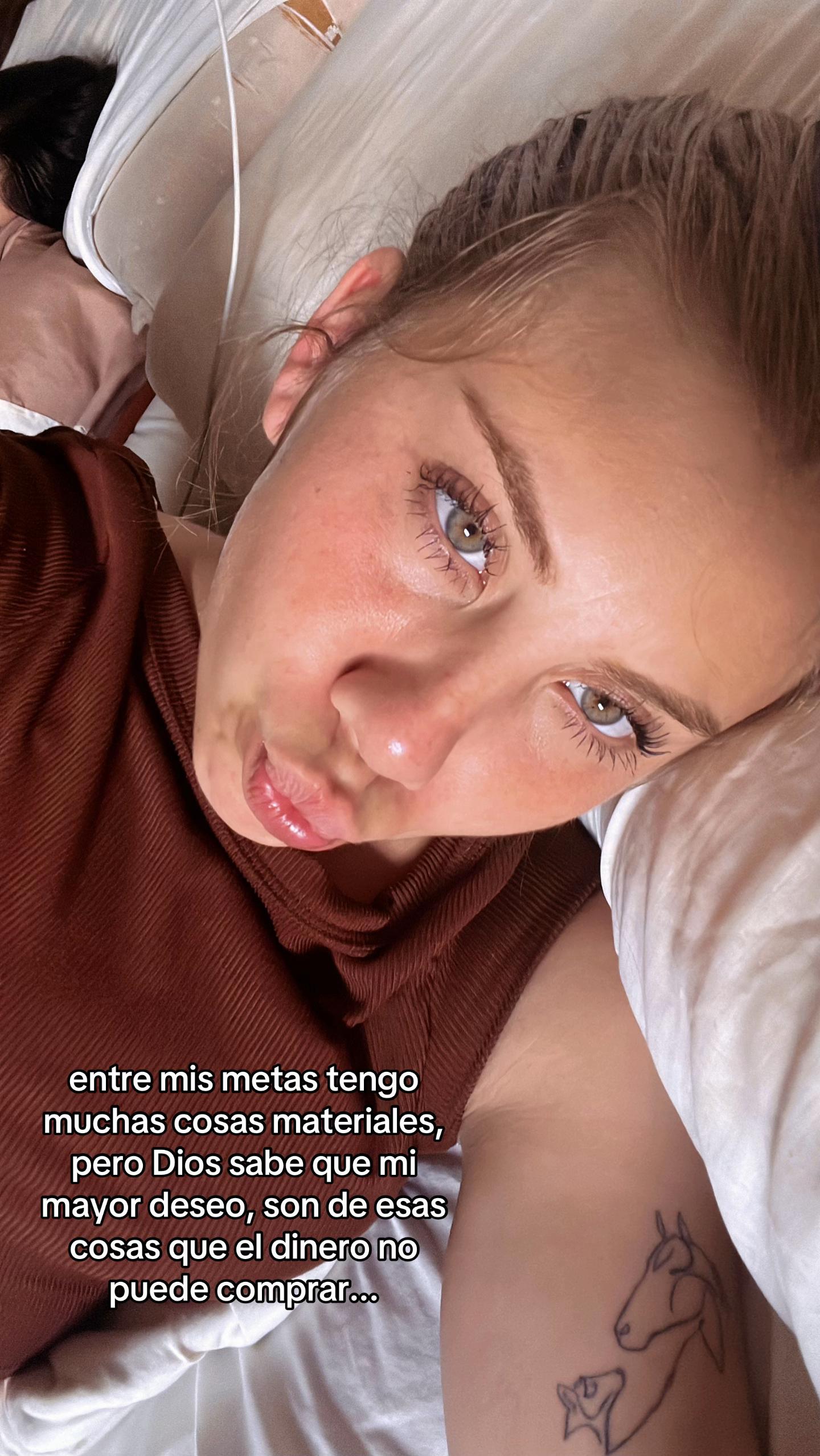 @Cataa