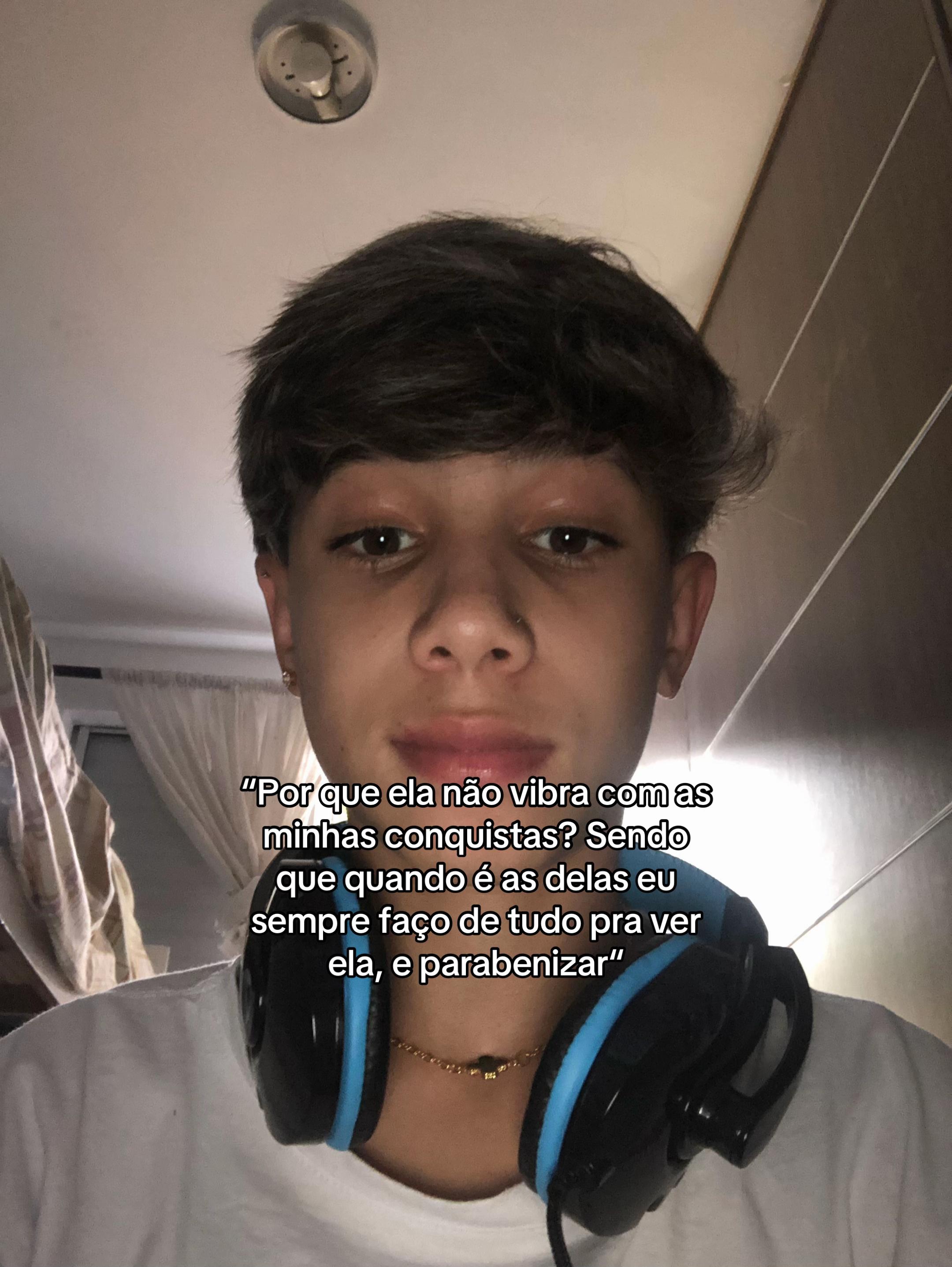 @Tutu Deles ☃️