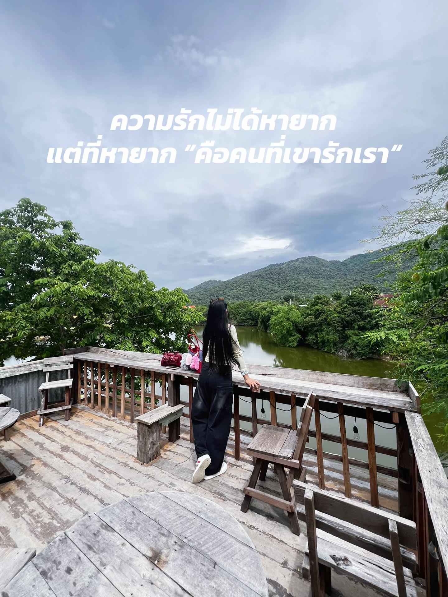 @🕸️FongBeer 🐶🐻&zwj;❄️
