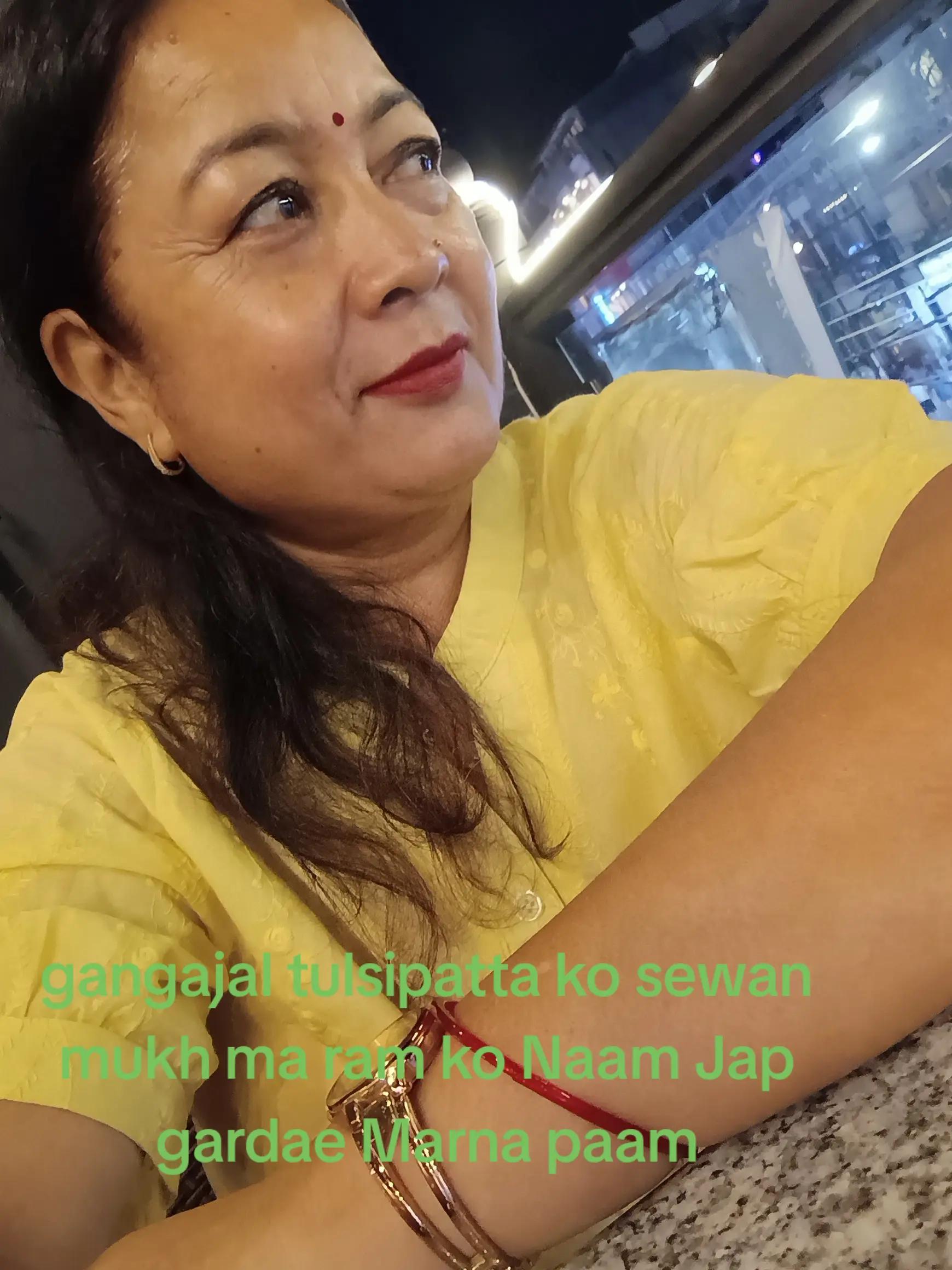 @suki💞vidushi grandmom
