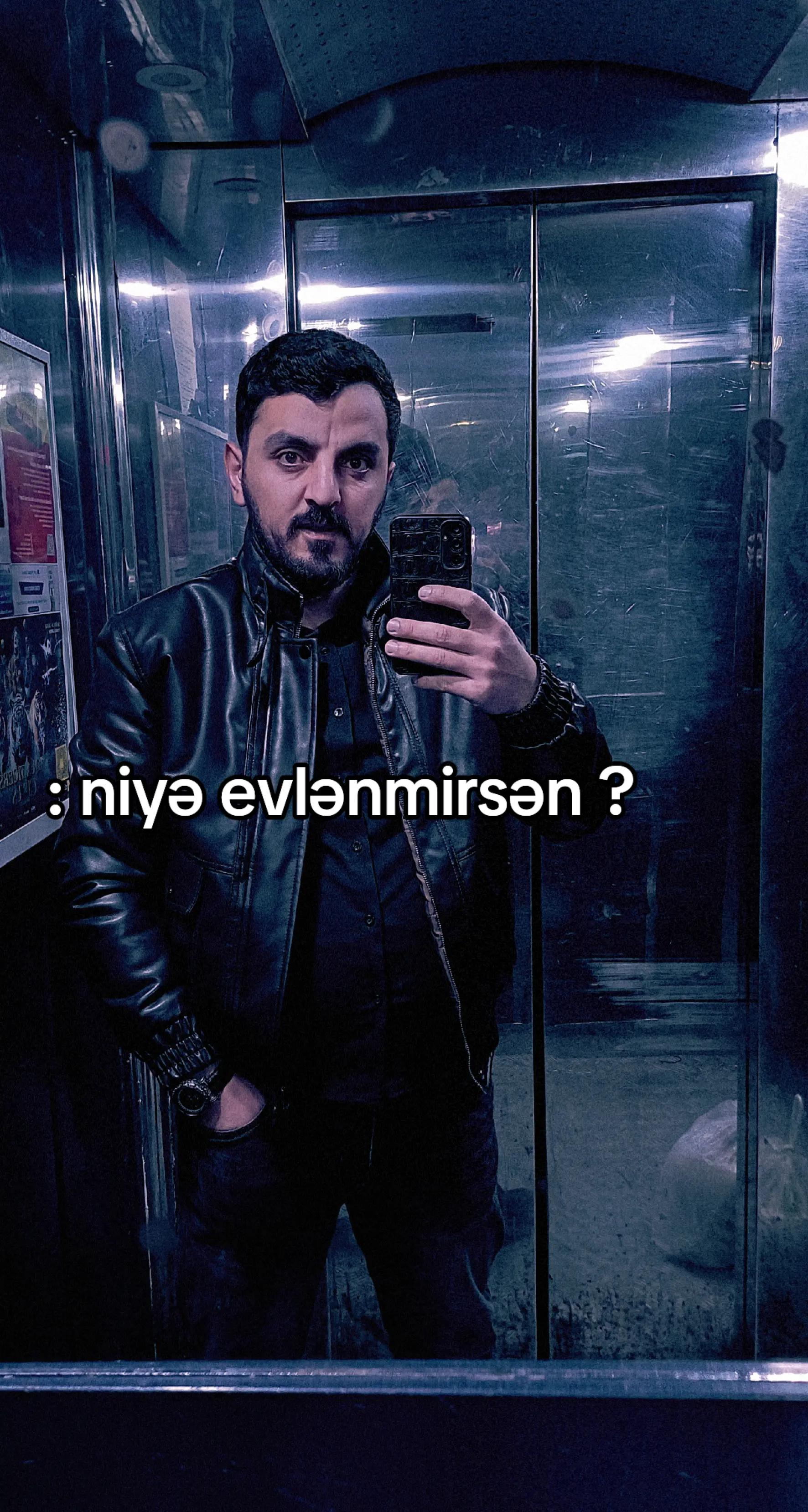 @abasov.vekil