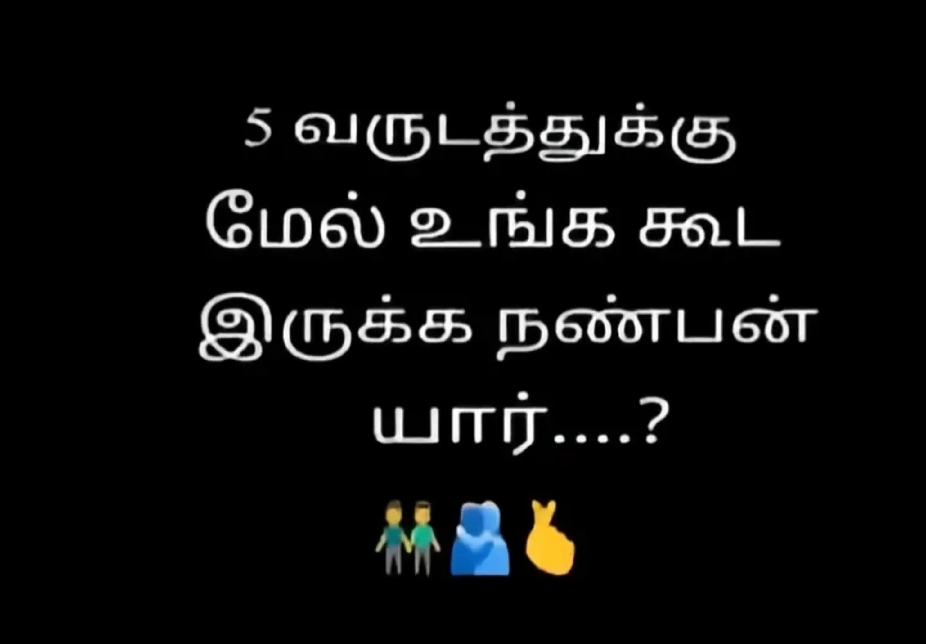@Dᴇᴠɪᴋᴀ 🎀🔐
