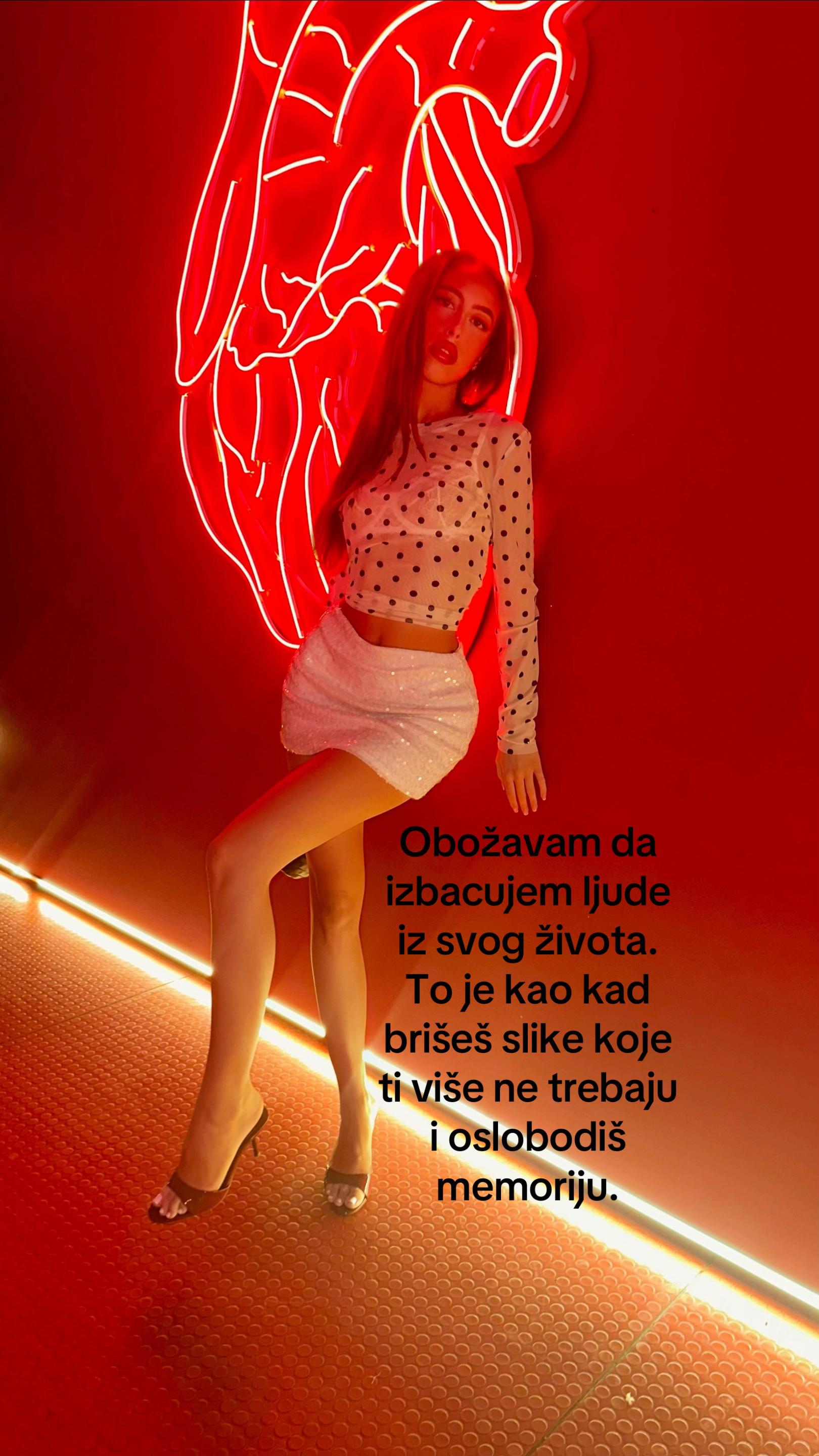 @Mina Erceg