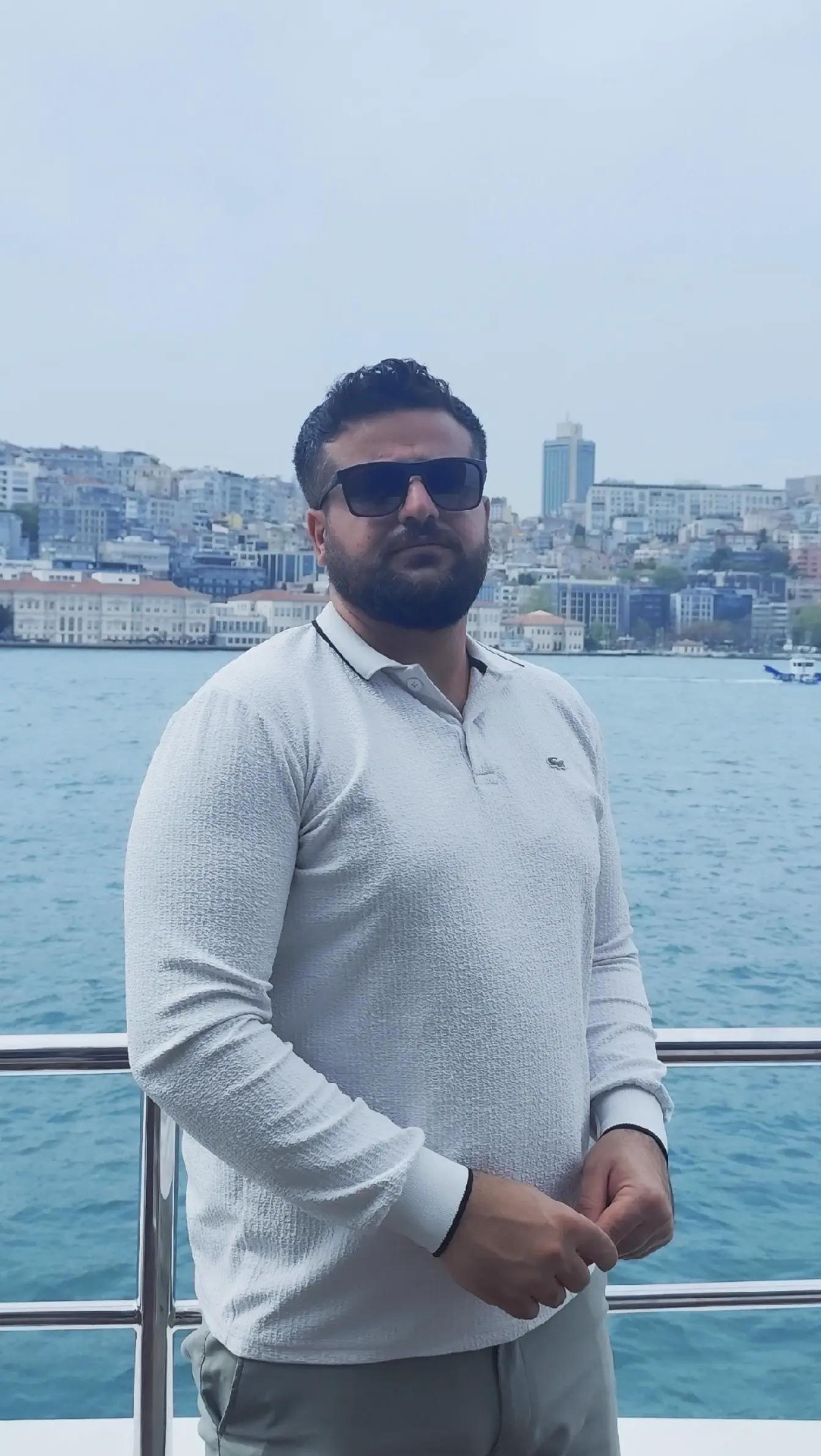 @Hakan şayık
