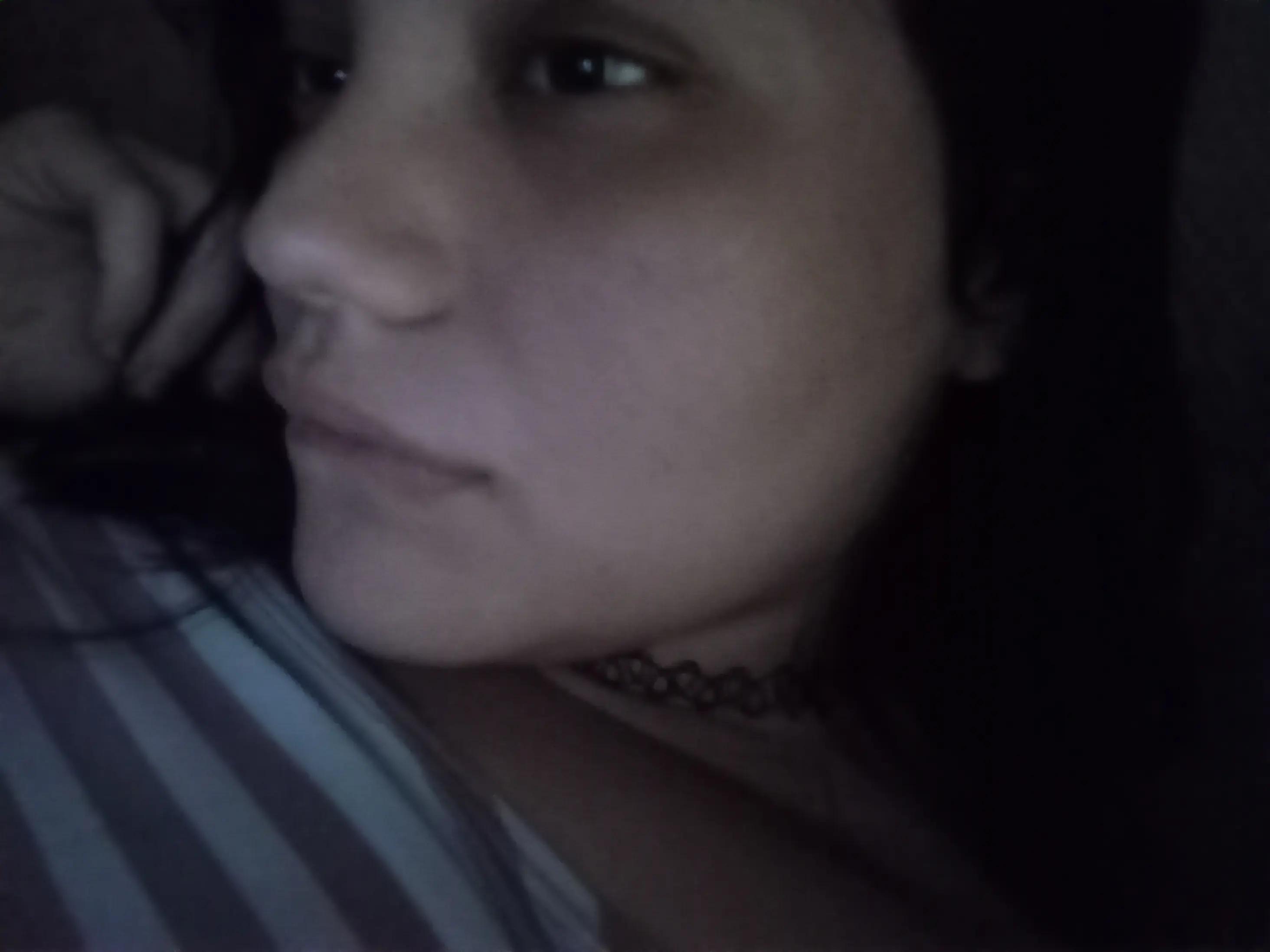 @raveninha