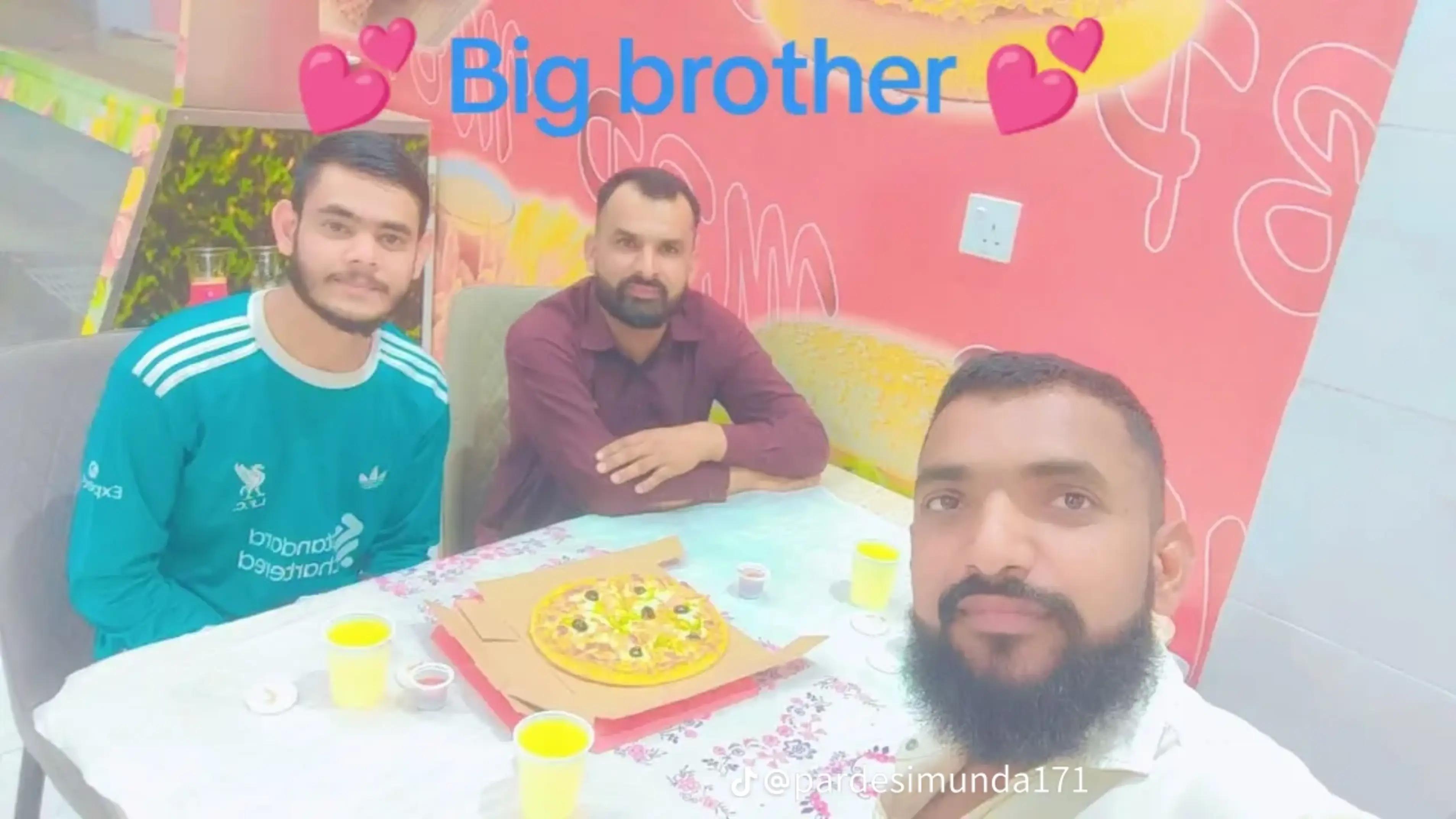 @@:AR:★arman:★:★: