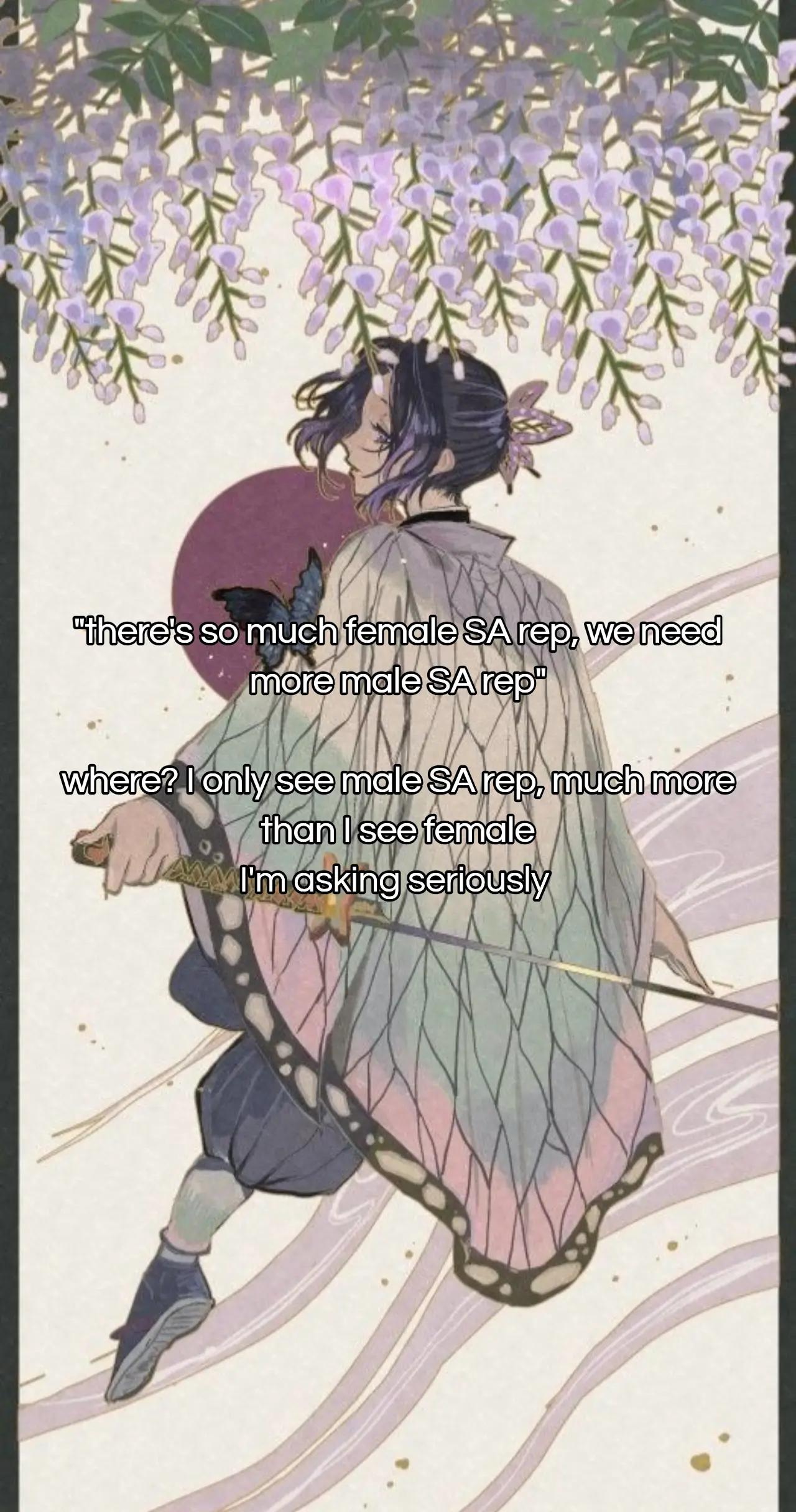 @↳jiuzra❦