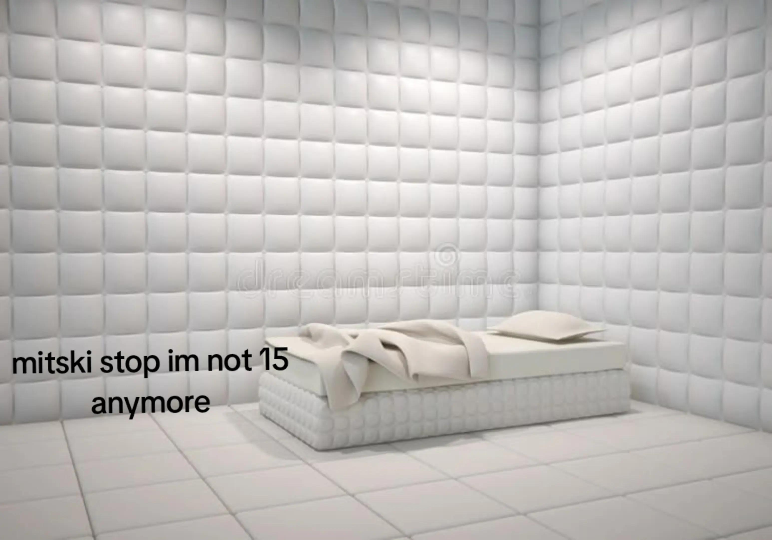 @R