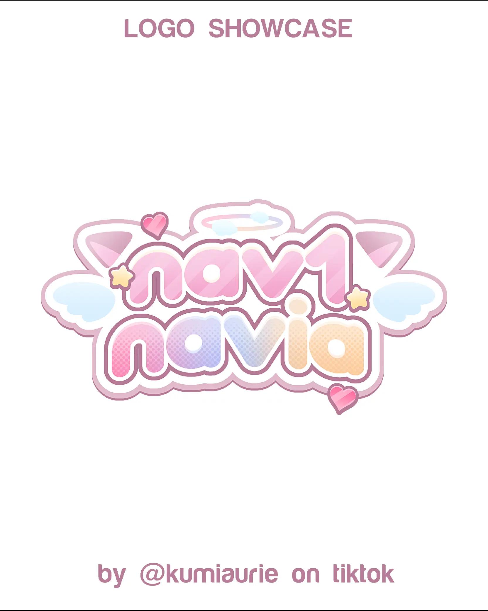 @aurie ๐๐ COMMS IN PINNED