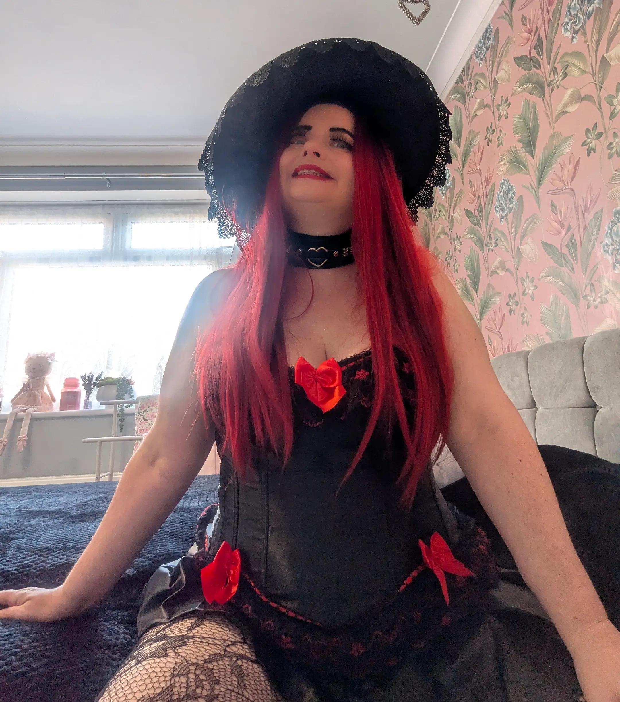 @darkangel888