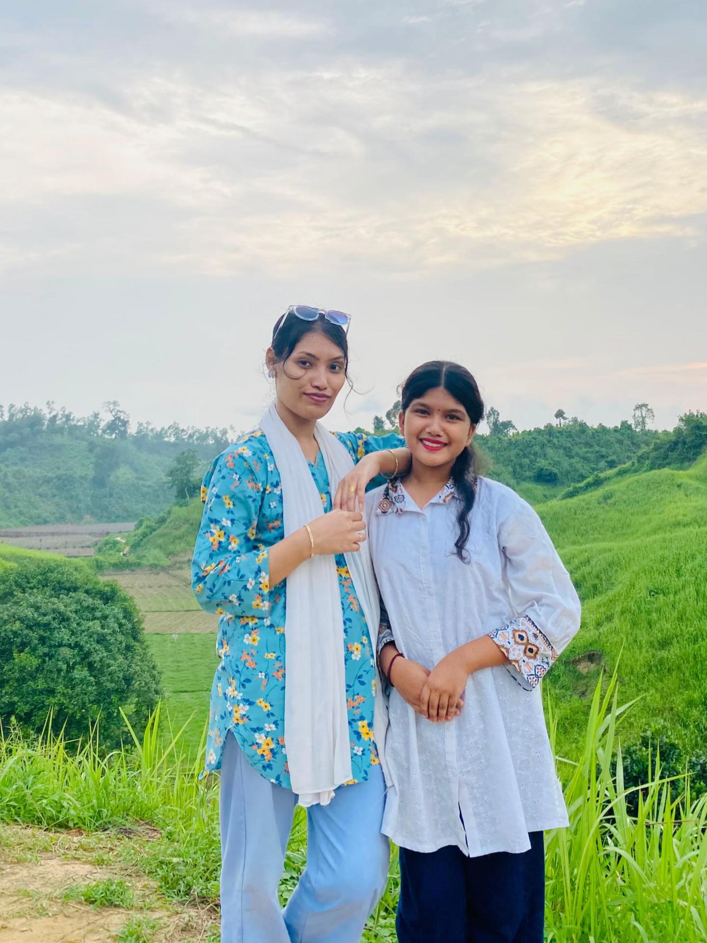 @Rajkonna🦋🦋
