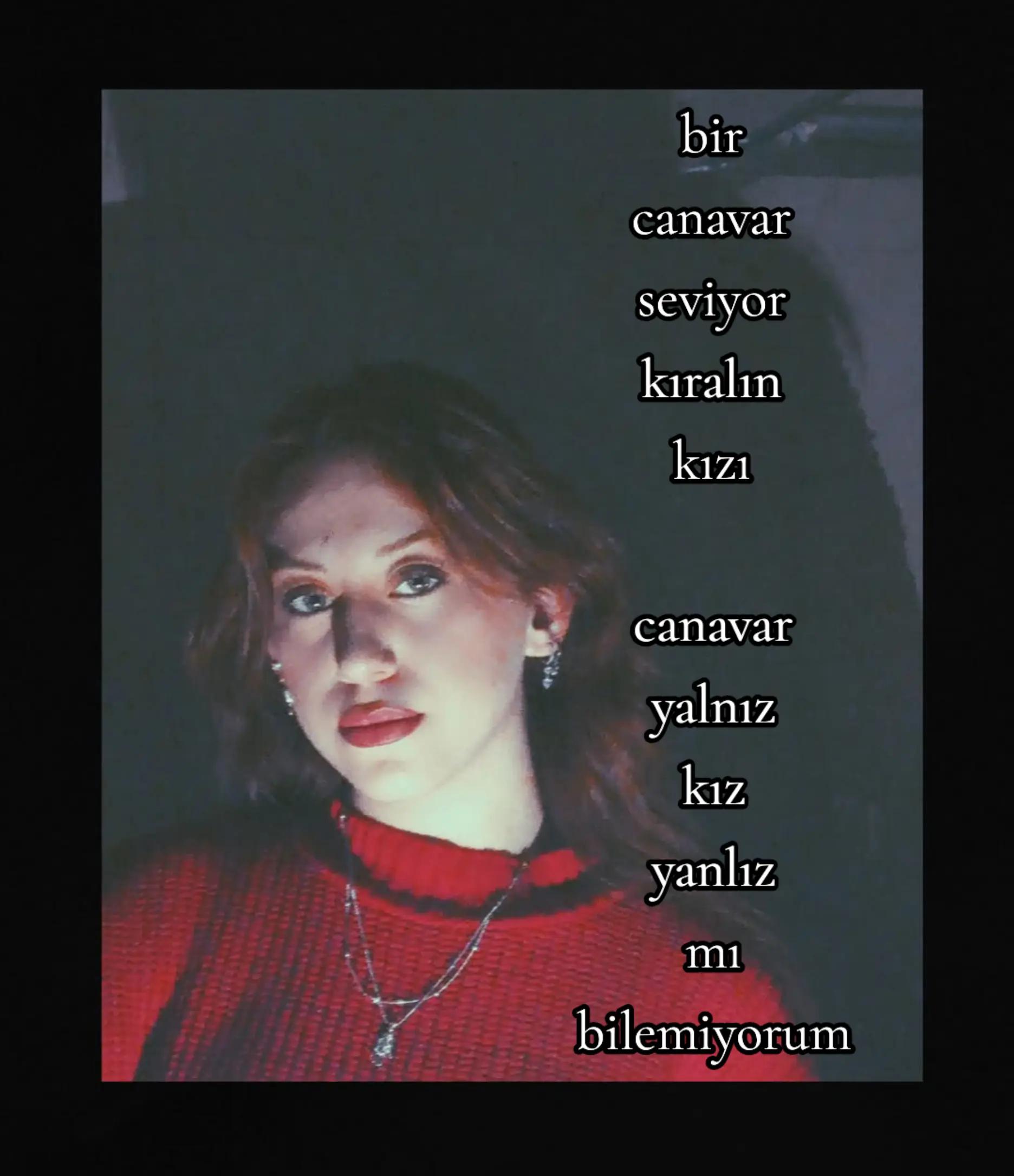 @İʳᵉᵐ ᴰᵘʳᵃⁿ