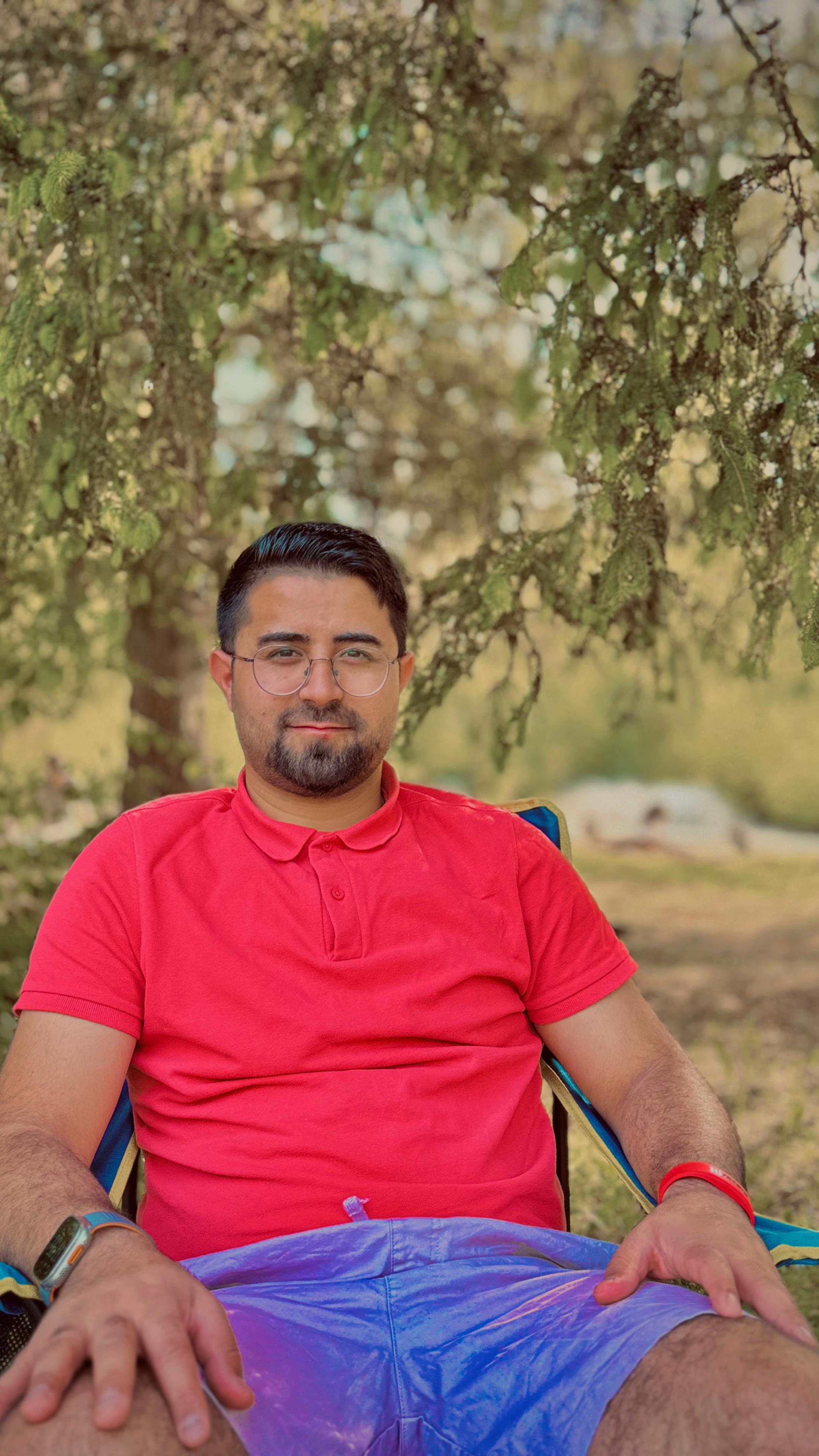 @MEM KURD