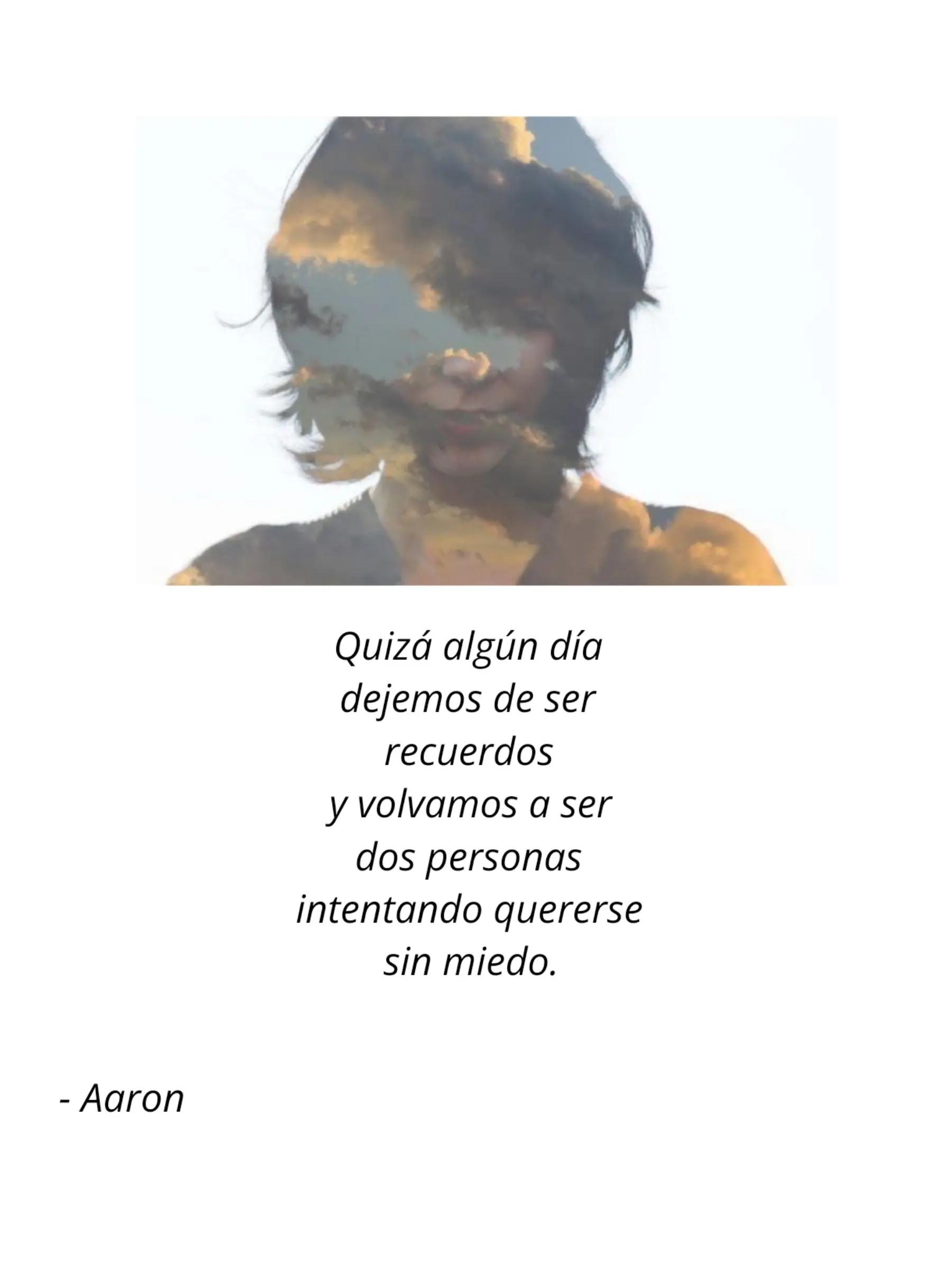 @Aarón