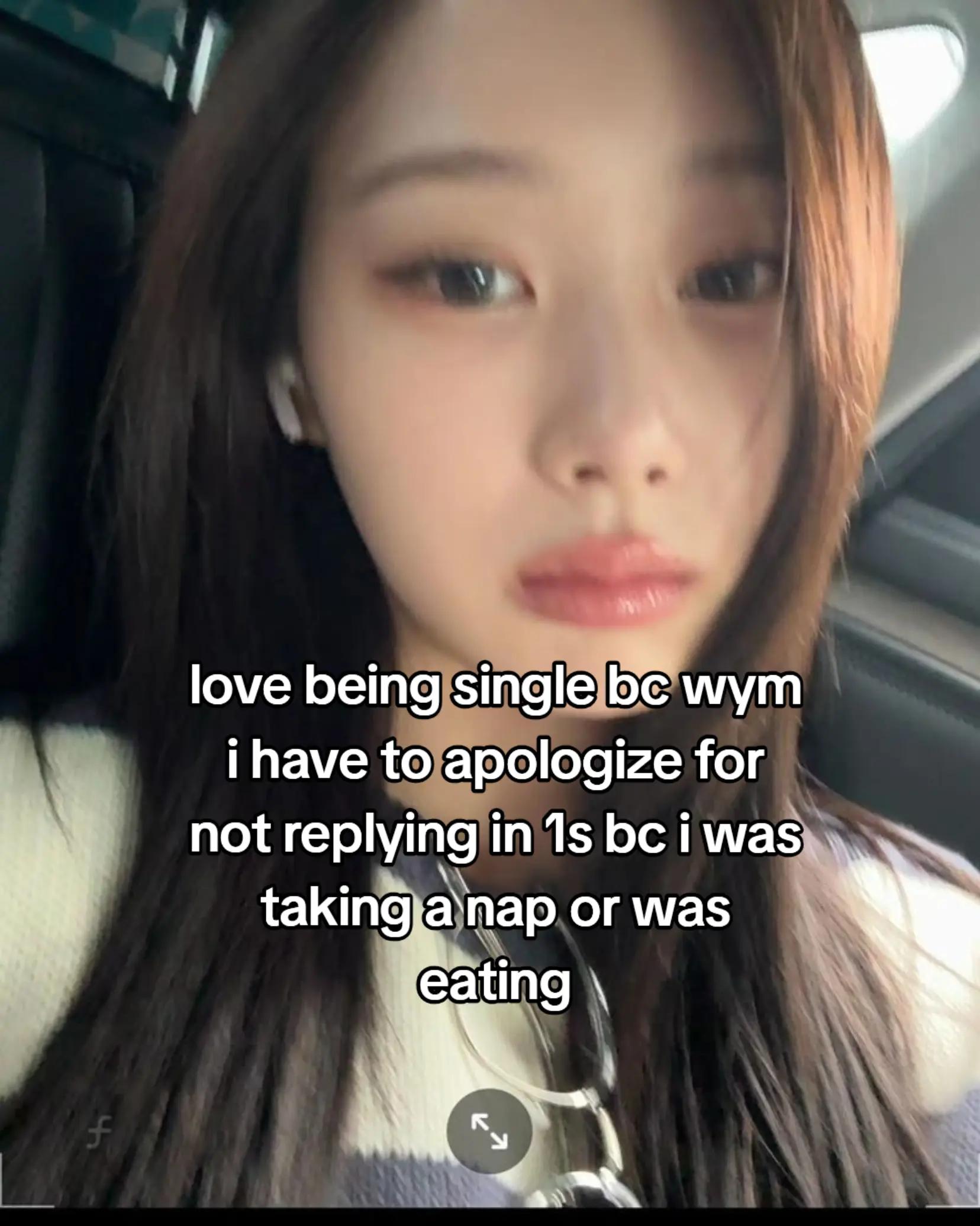 @deya