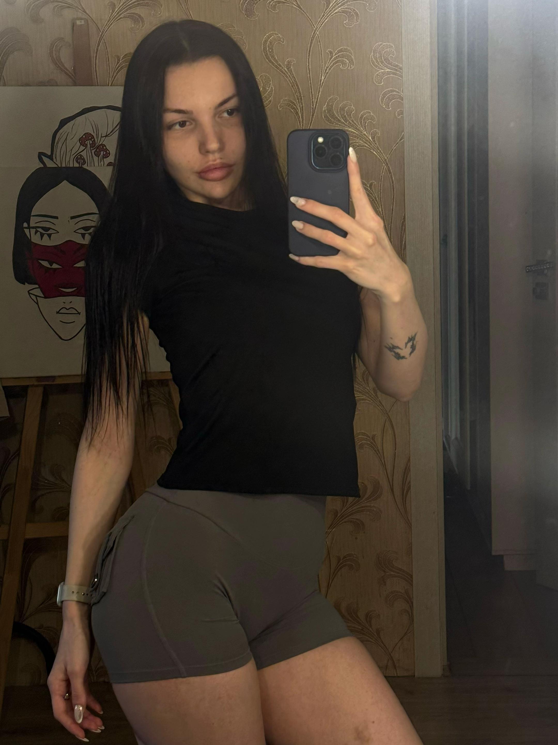 @викусечка💕