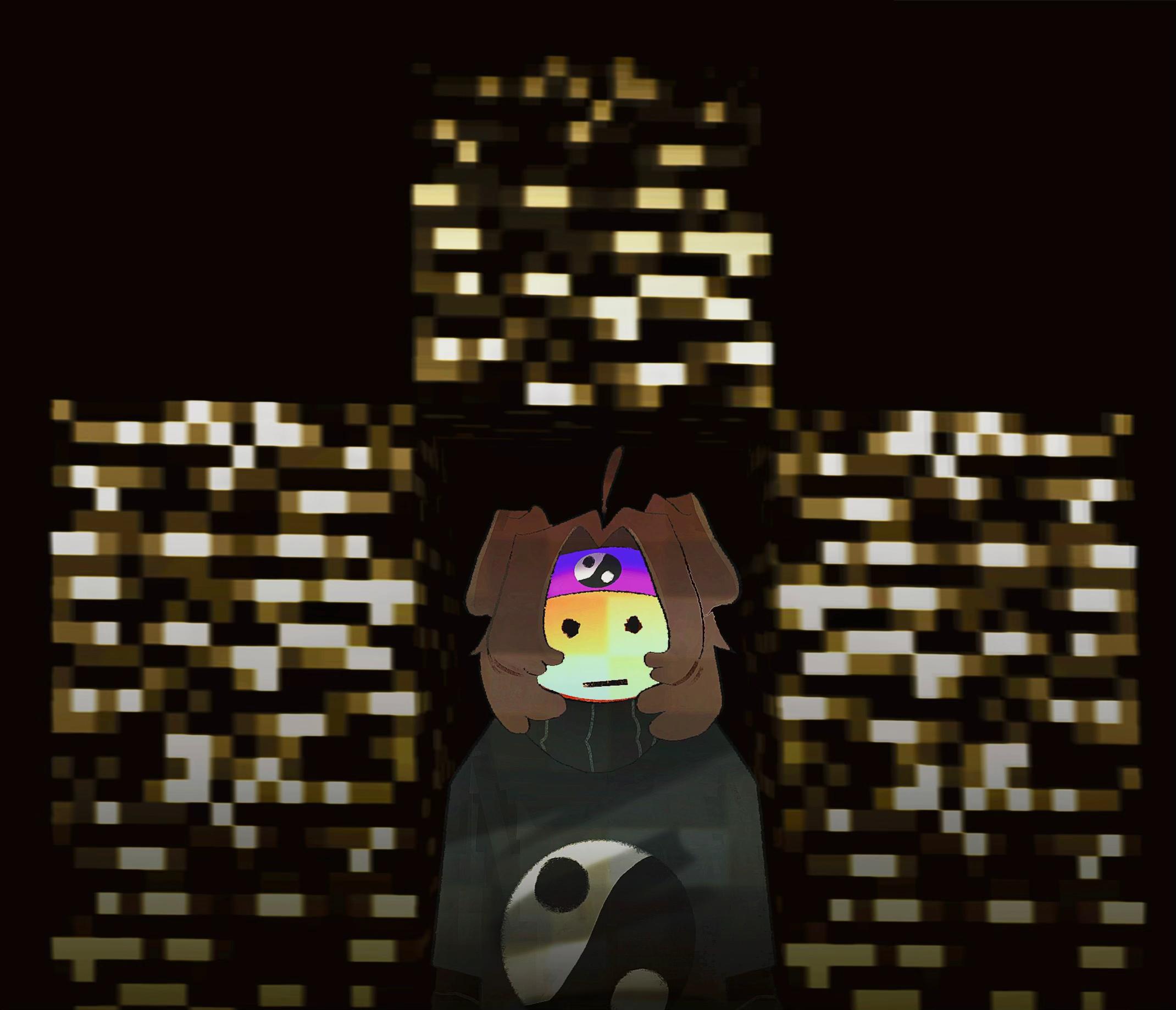 @WIPPdezznutz/ Bฦก ๐ง