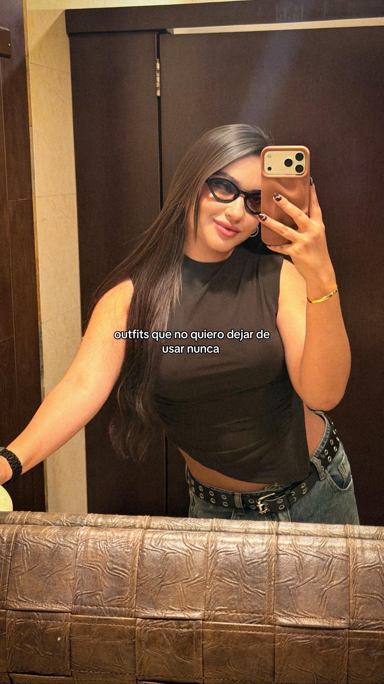 @Elena D&iacute;az🫒