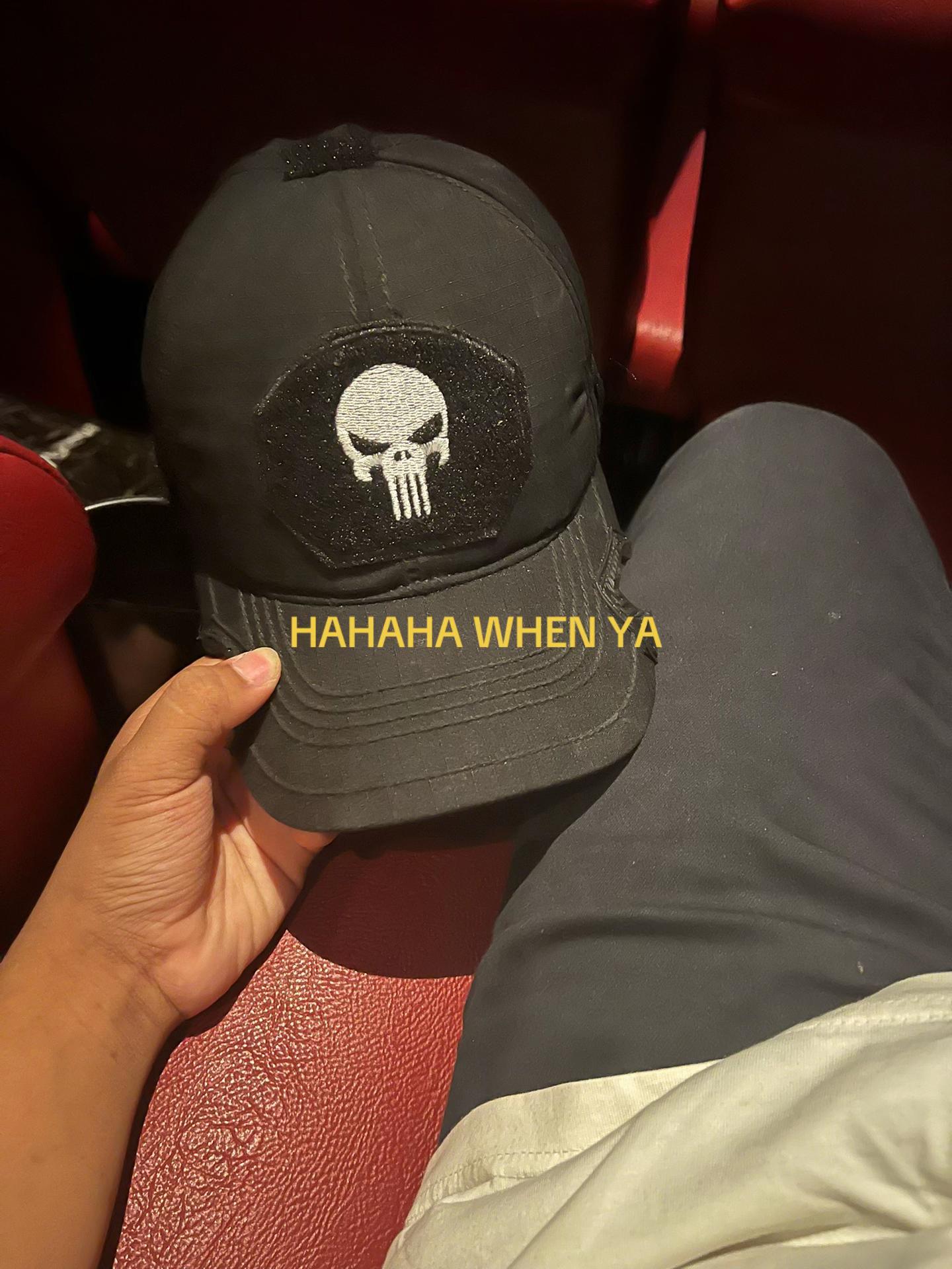 @Fahad bukan Farhat