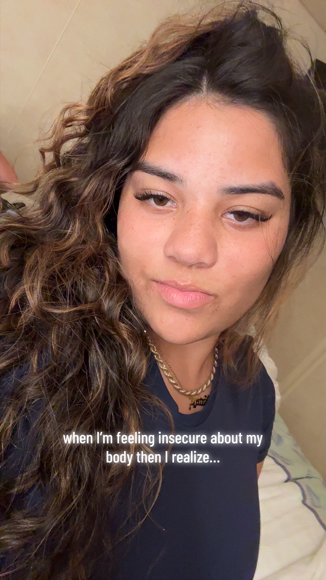 @Nateya_Scott🦋💙