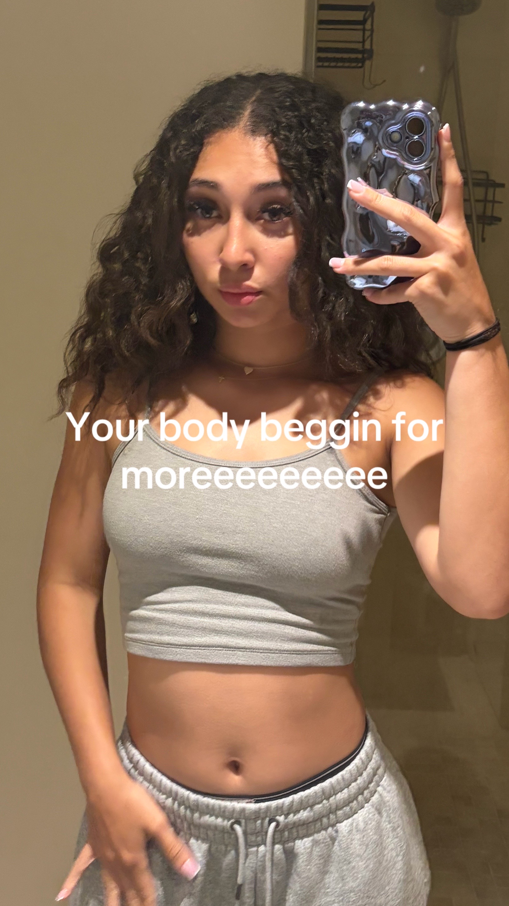 @ThatgirlAliya