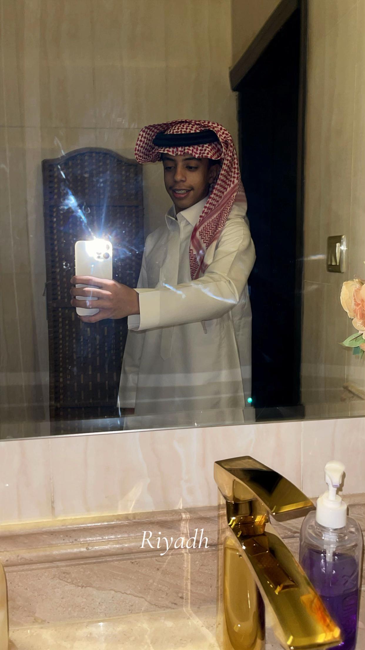 @هـّ