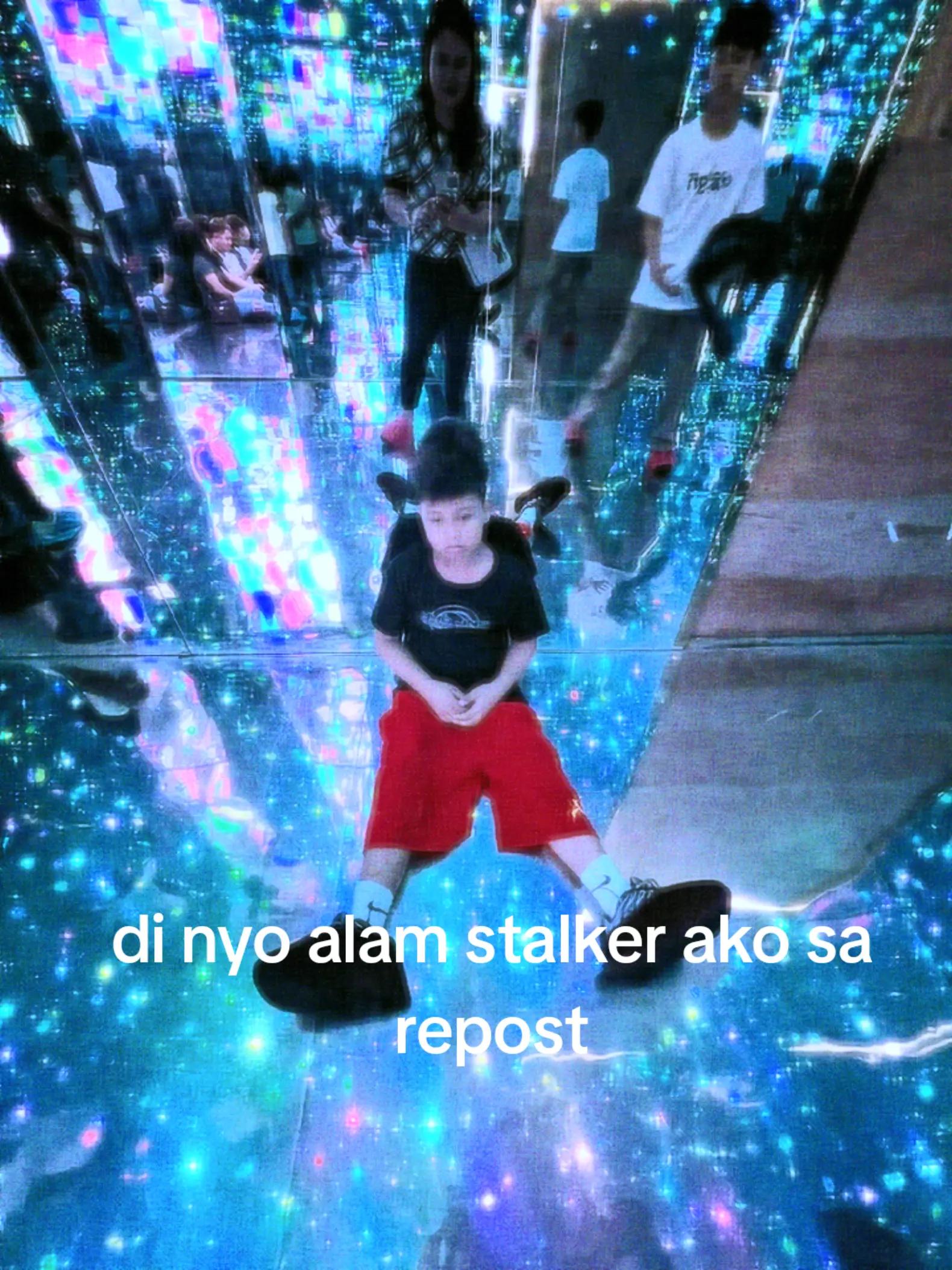 @ethan๐๐๐