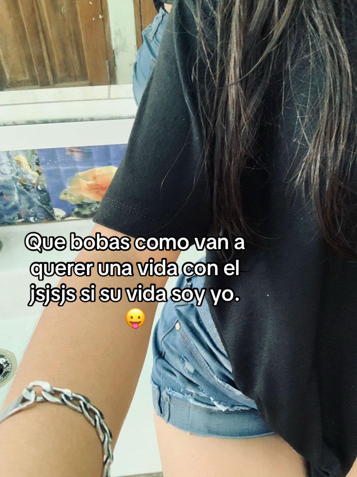 @Zoé💞