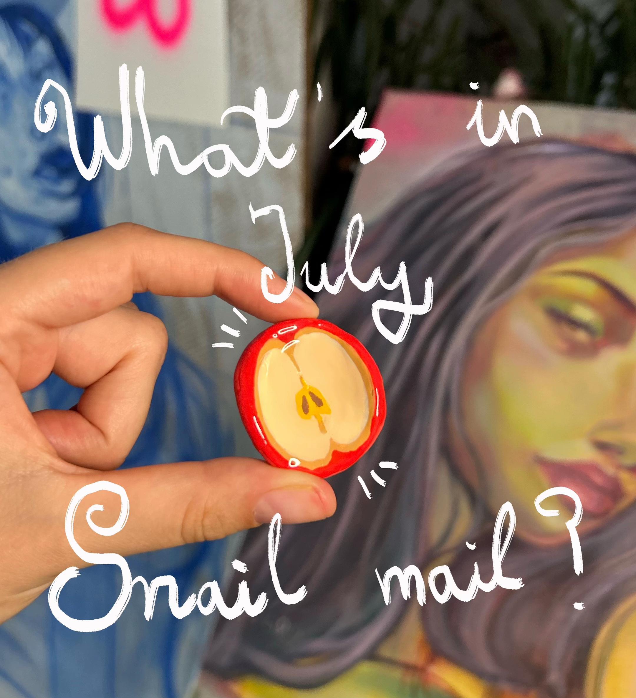 @nikoletardraws