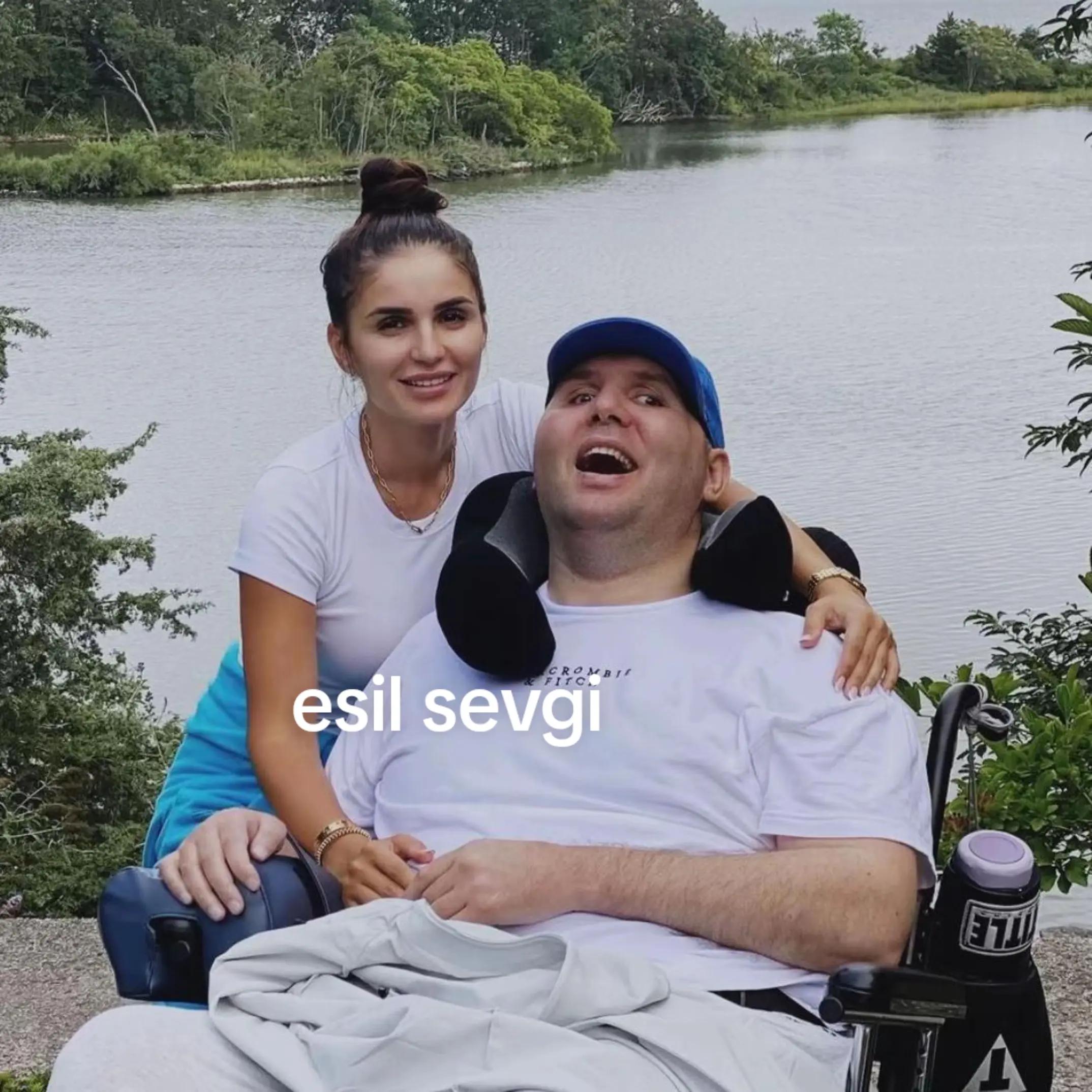 @HÜSEYN _ORUCOV@08