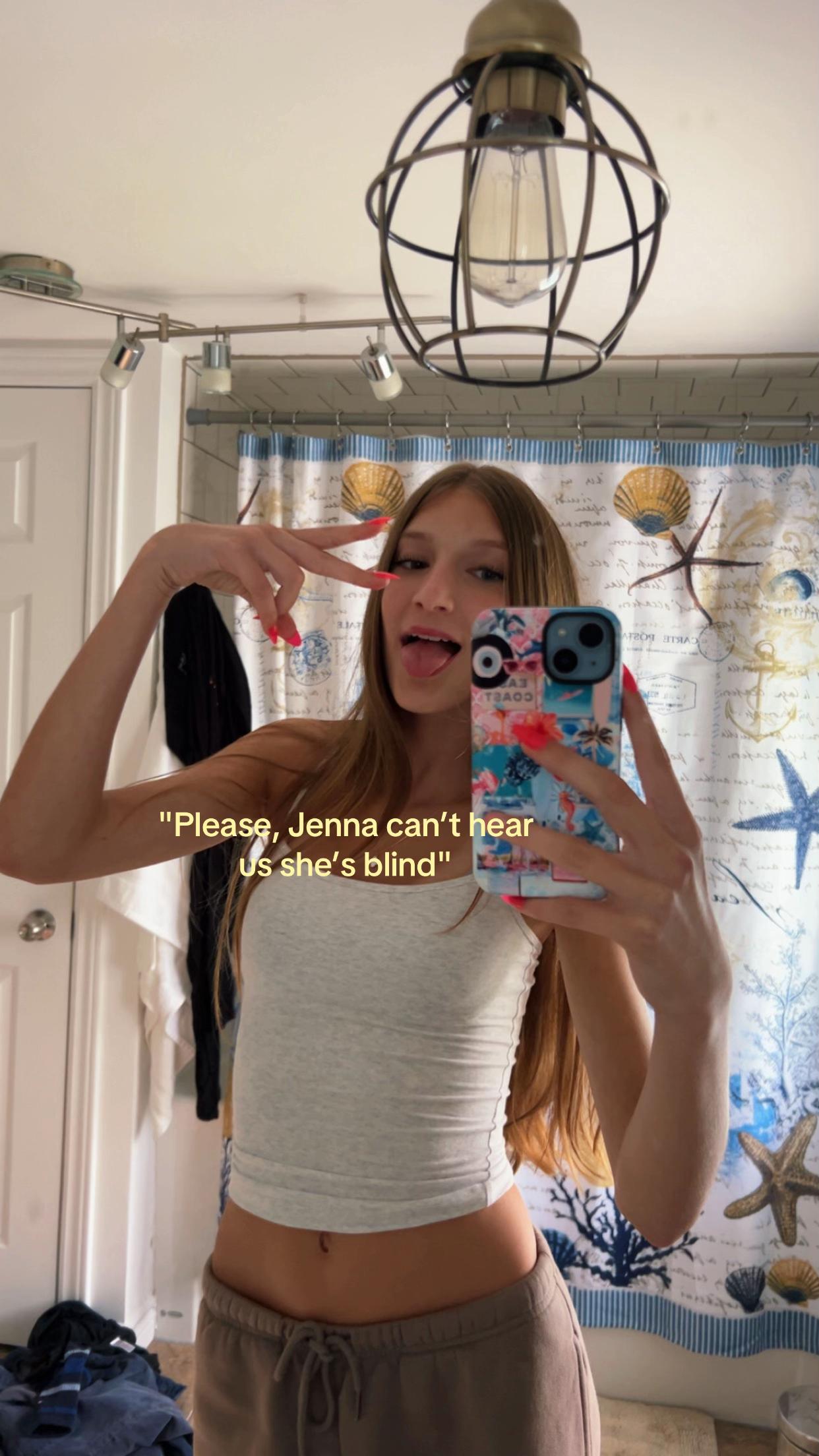 @#rosieisrllycool