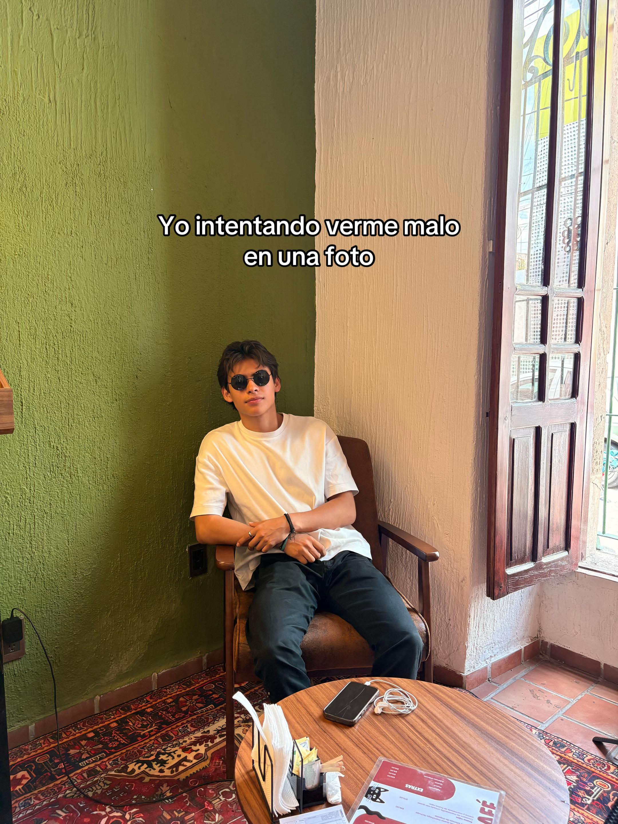 @octa