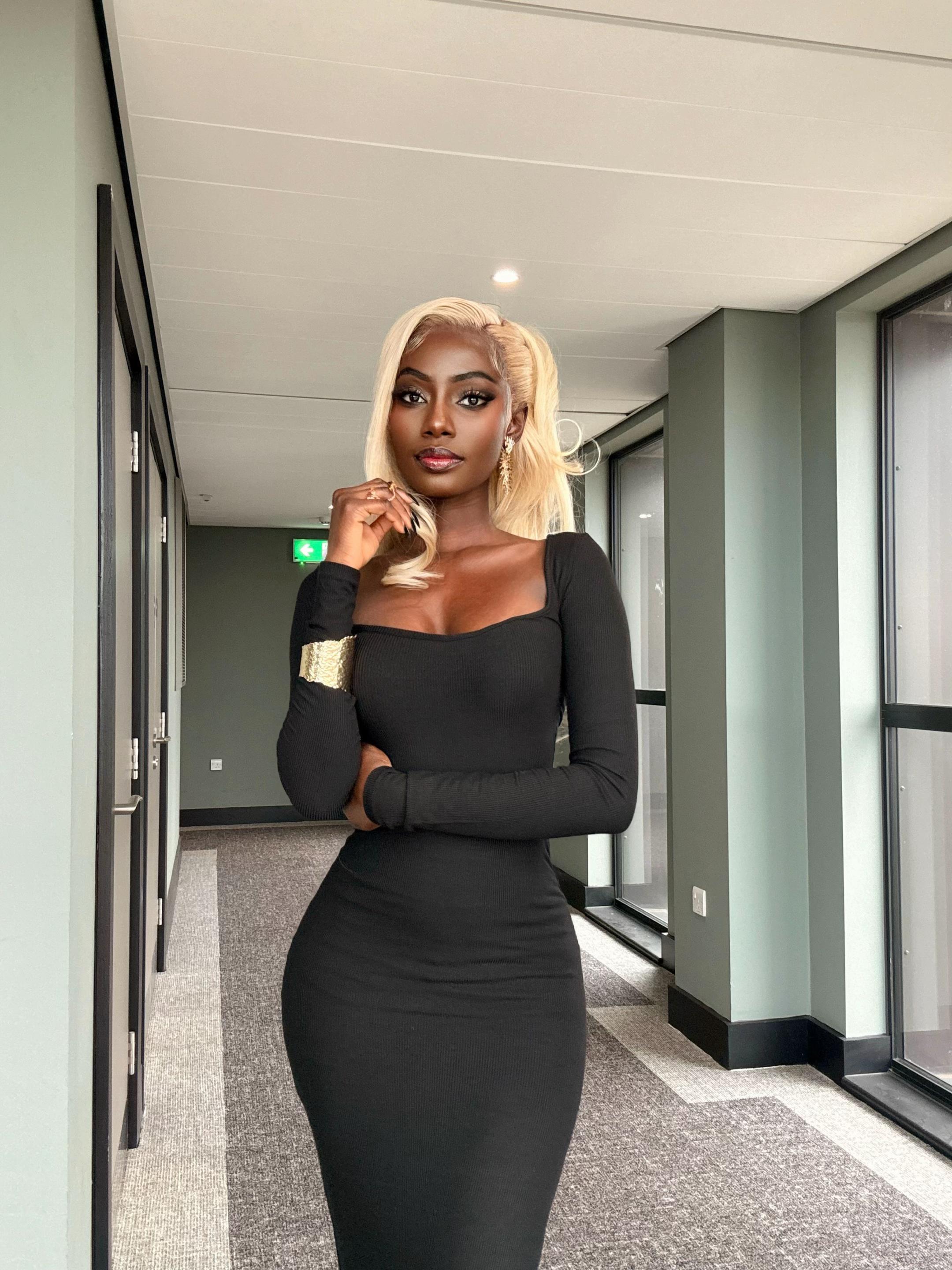 @♈️Abena🫧🇬🇭🇨🇭🇬🇧🫧