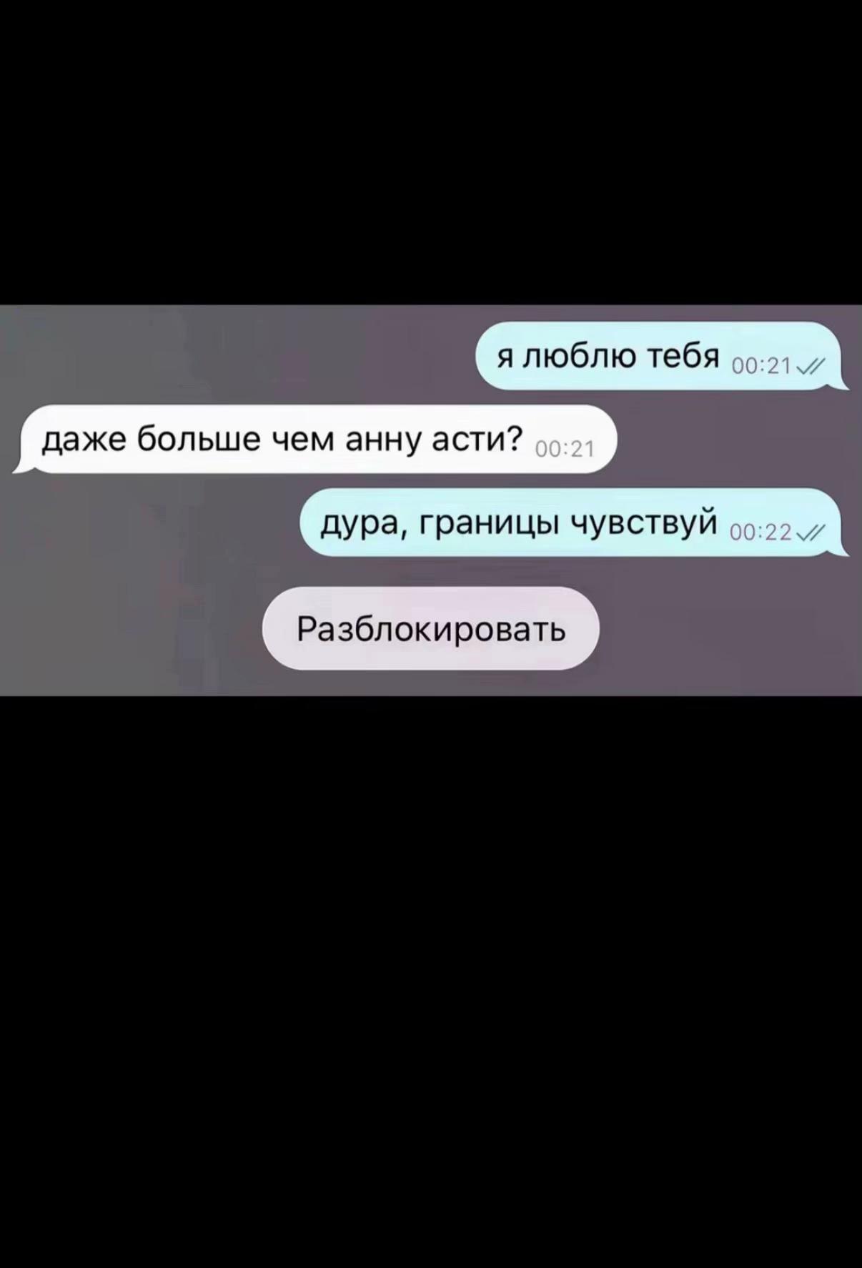 @Vojak and Motorcycle