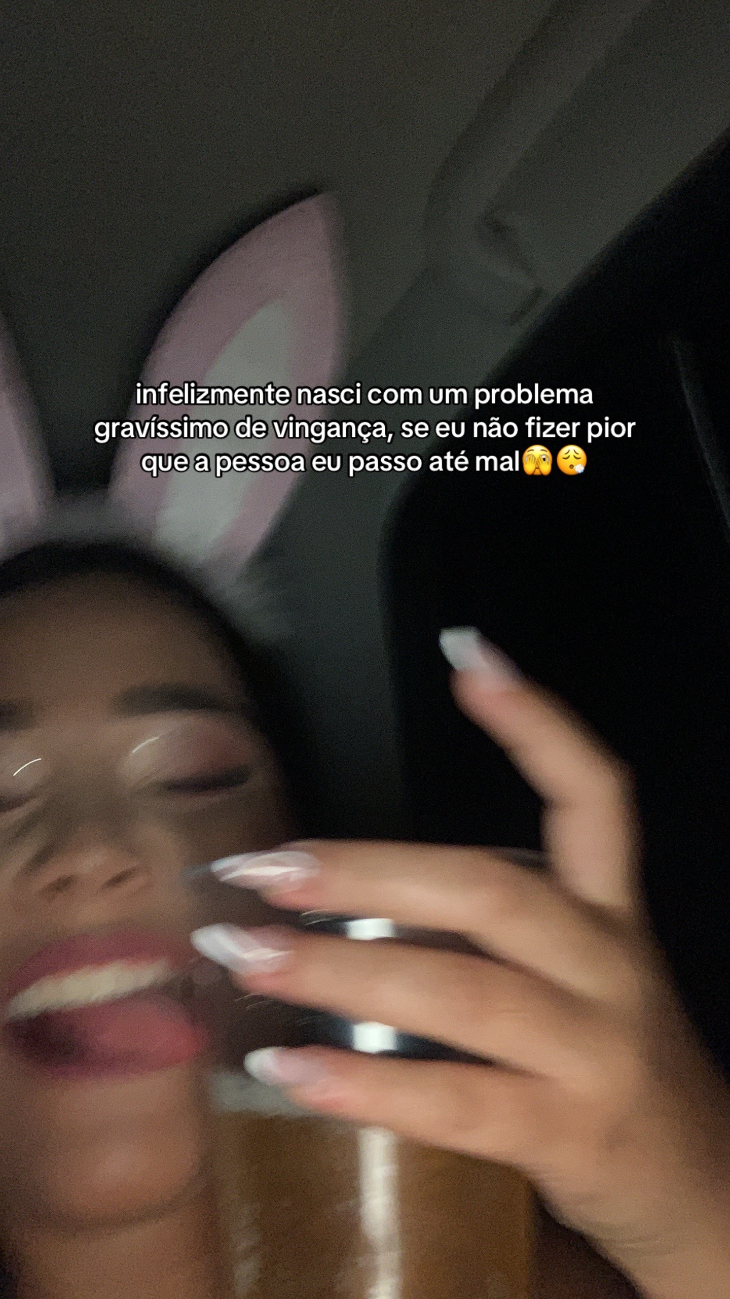 @Ana Clara🪬