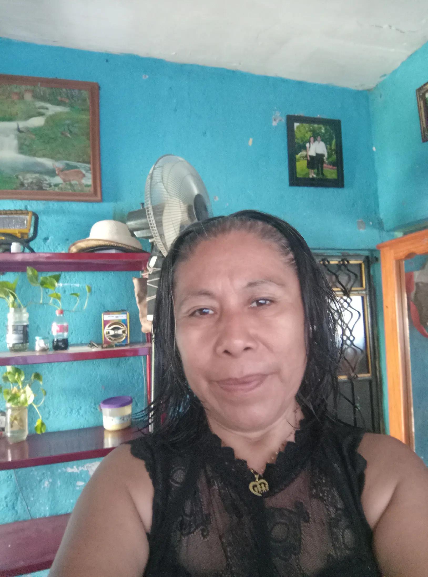 @Cecilia Medina