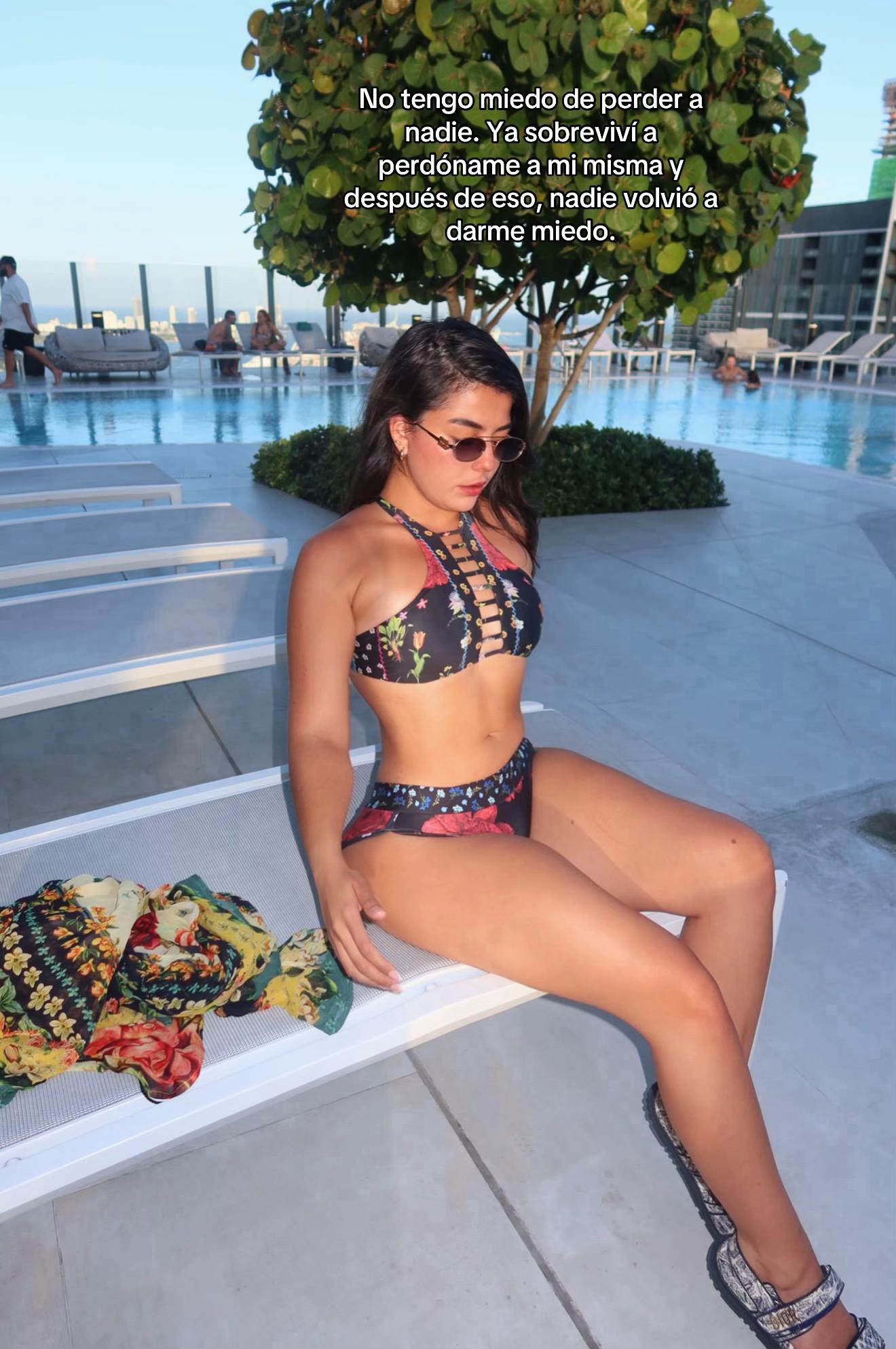 @Soyisabellaar