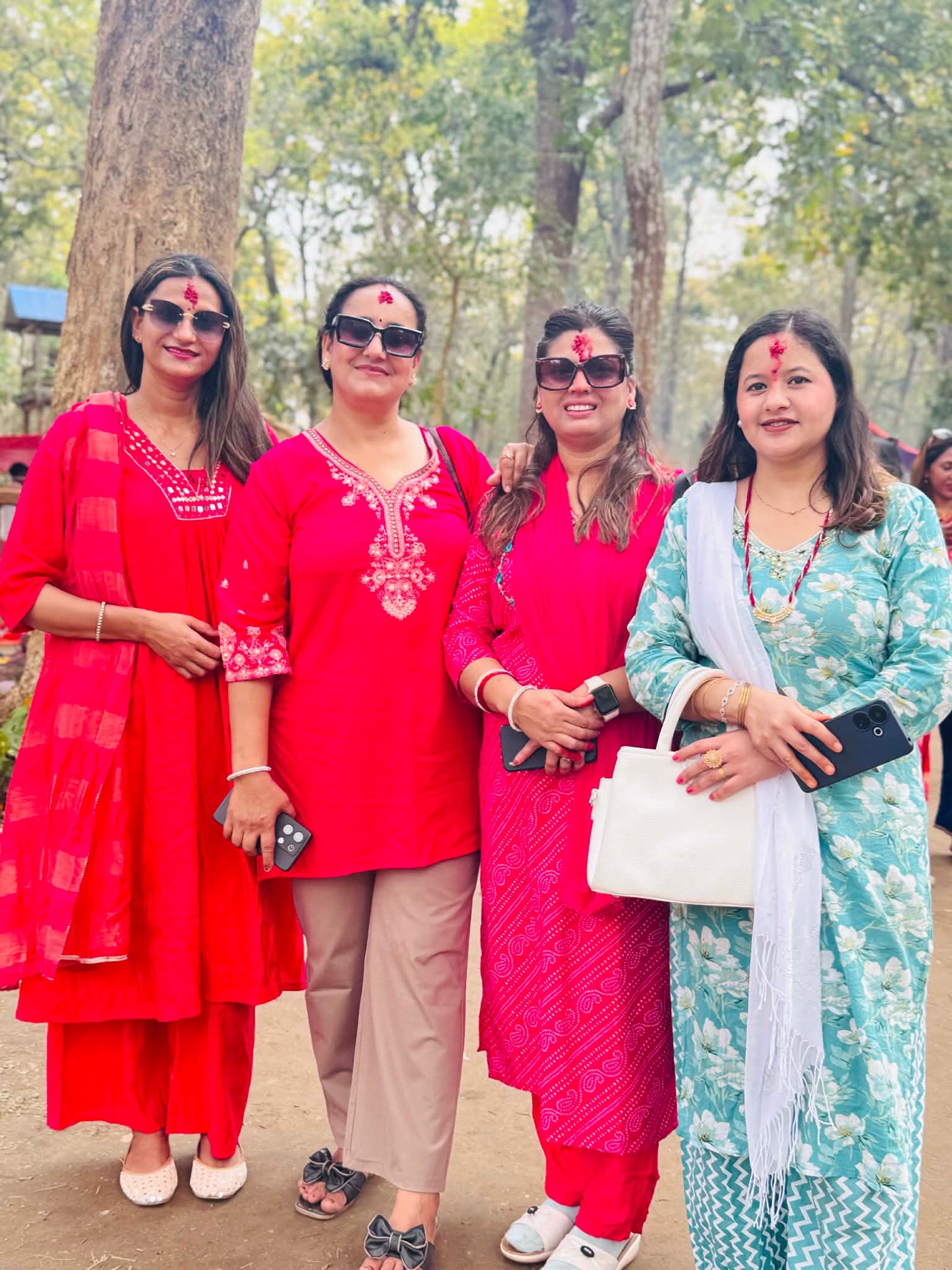 @Kiran regmi@