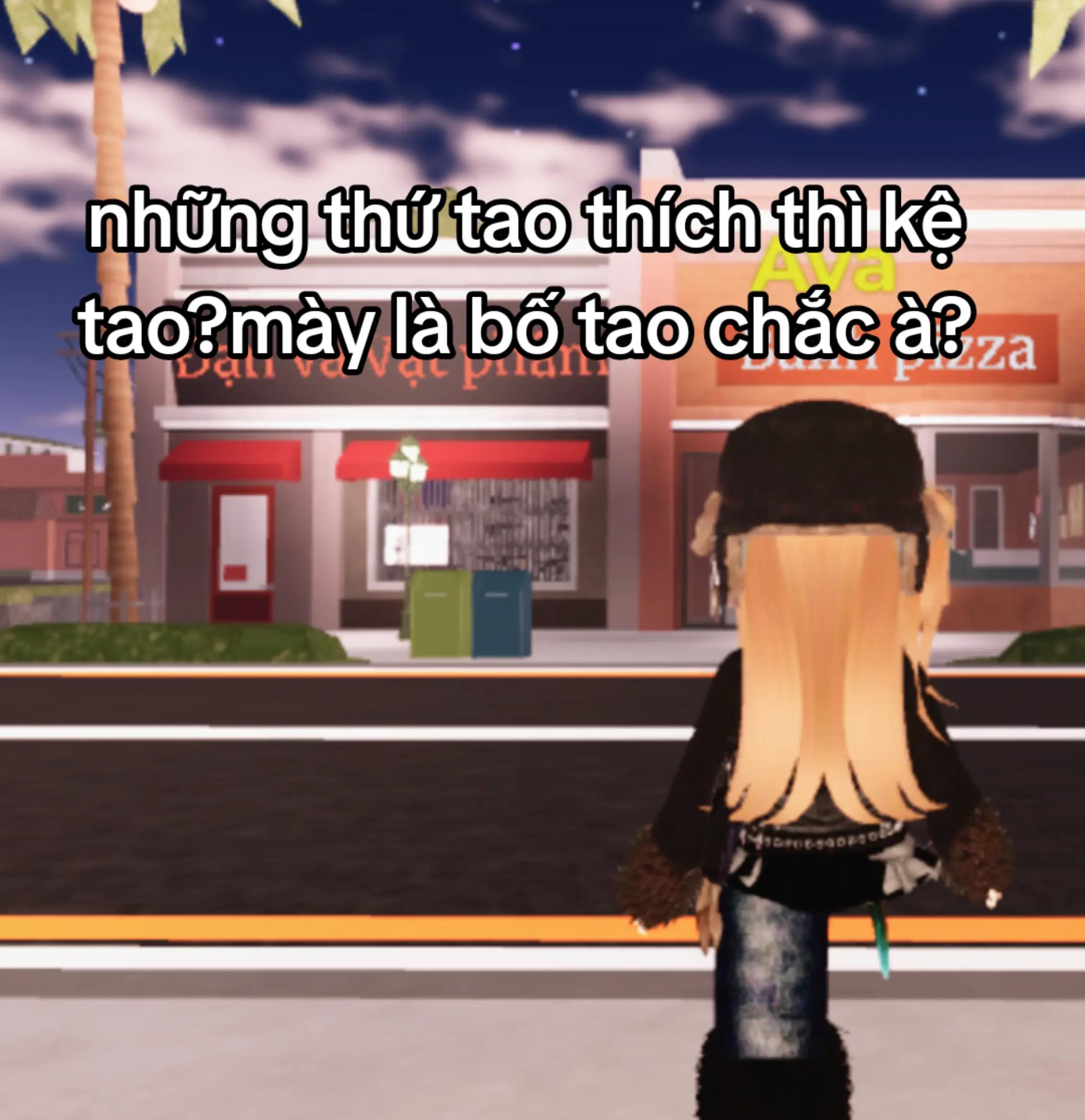 @&laquo; ✦ 𝒜𝓋𝒶 ✦ &raquo;