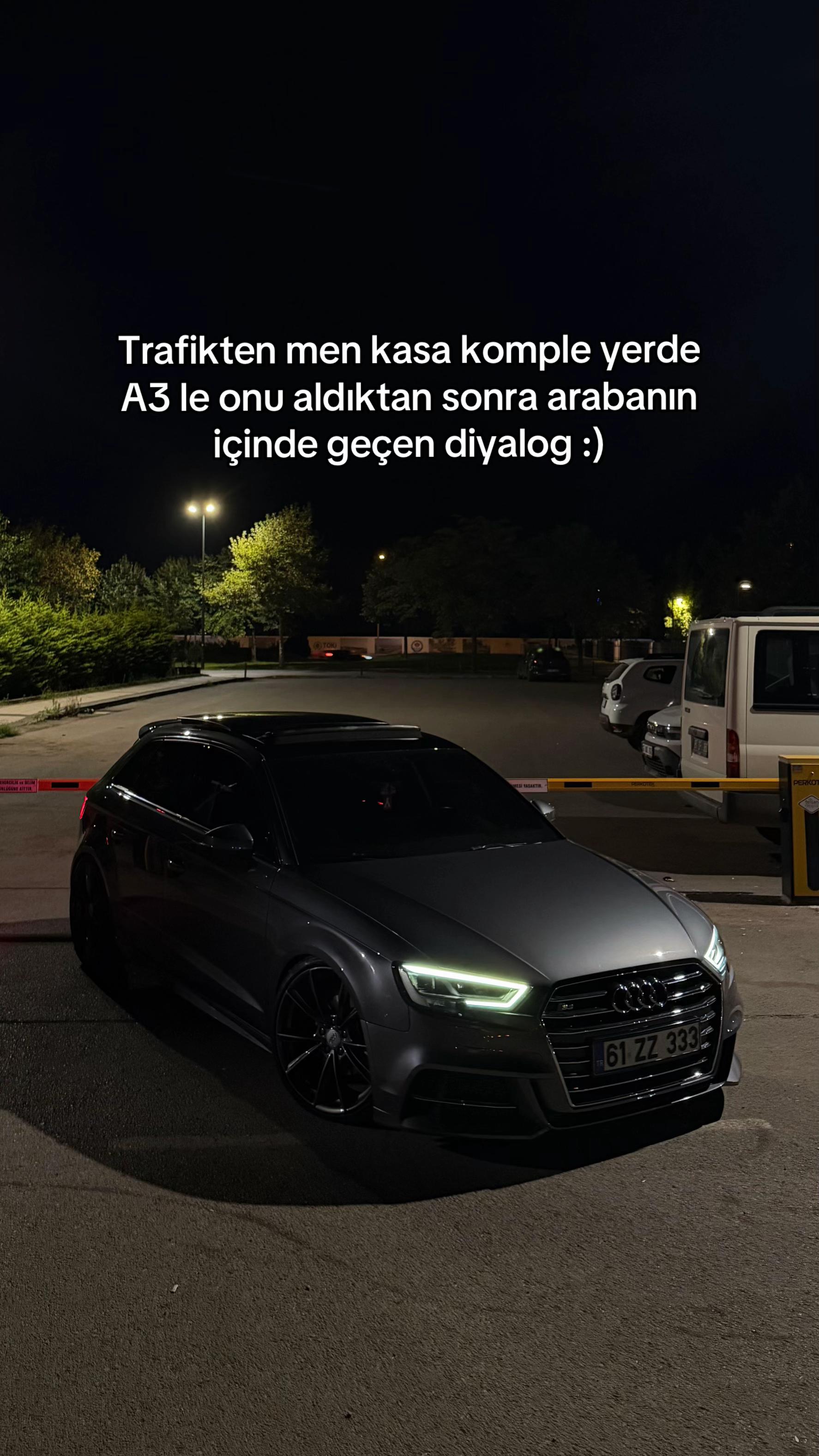 @Samet Kurt
