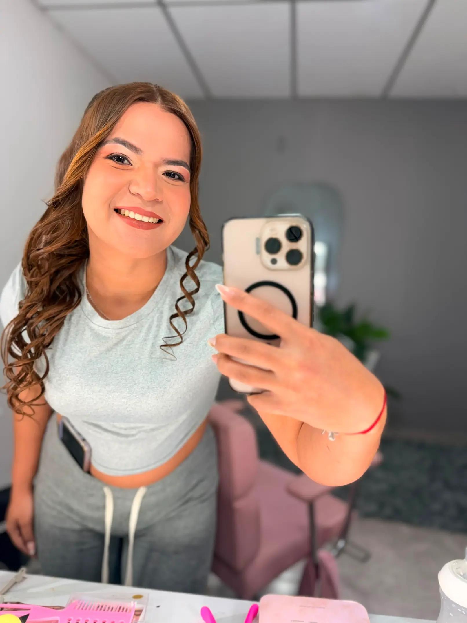 @Lei❤️🔥escalante❤️🔥