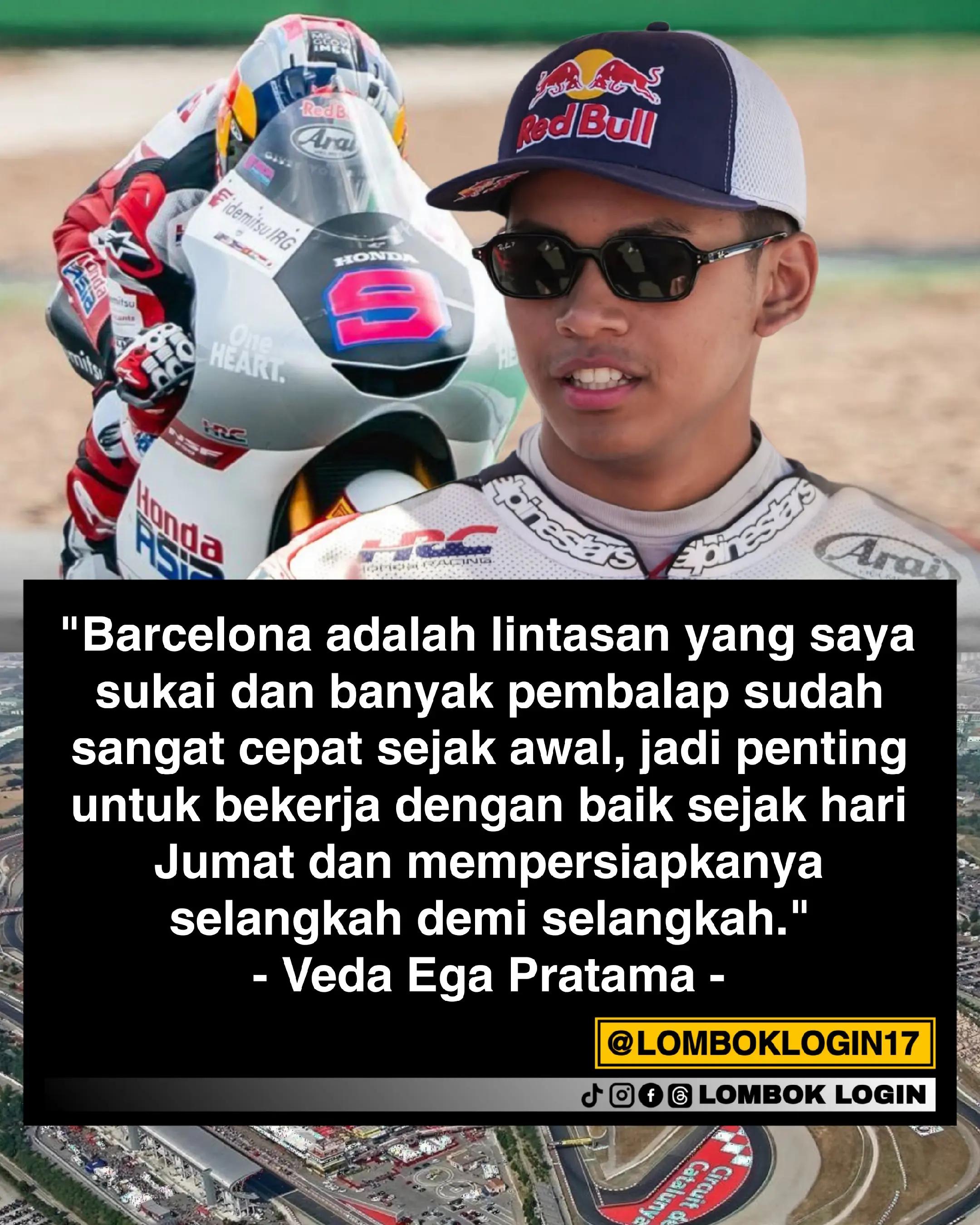 @LOMBOK LOGIN