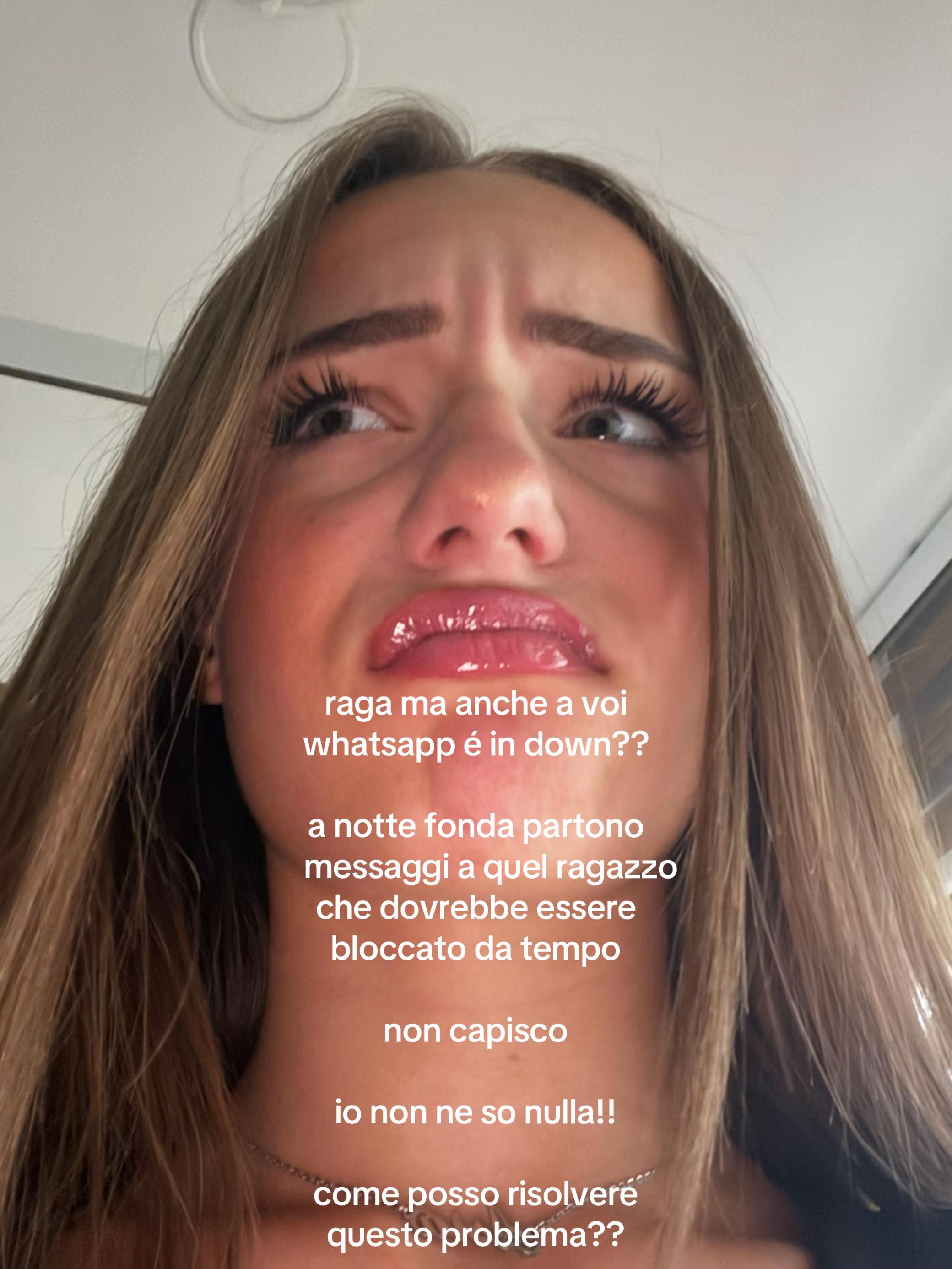 @𝟑𝟎