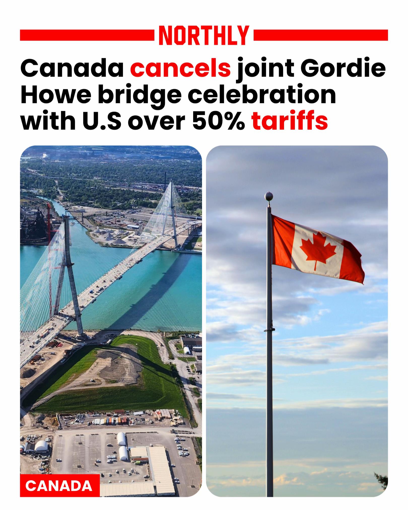 @northlycanada