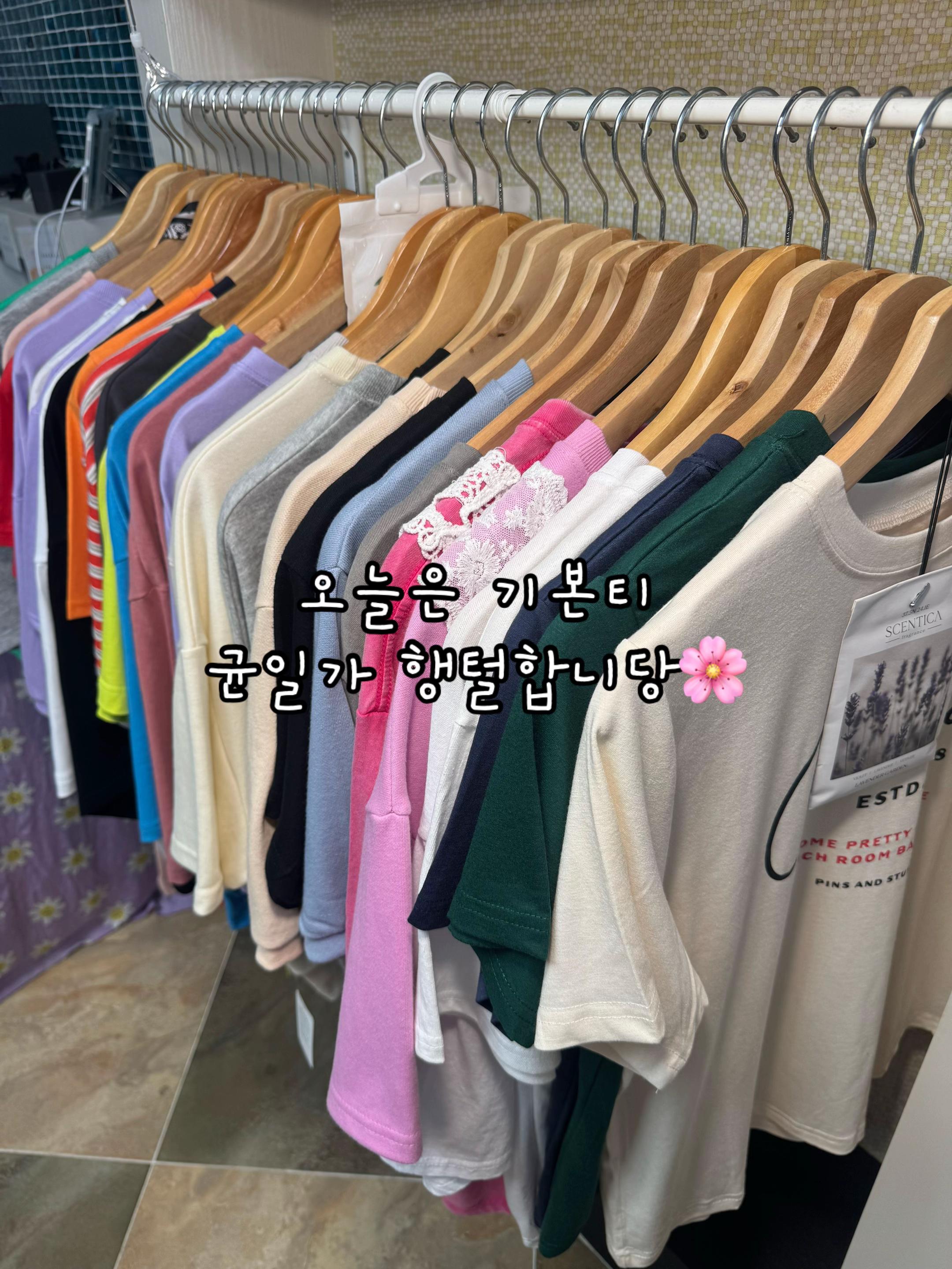@예쁘다드레스